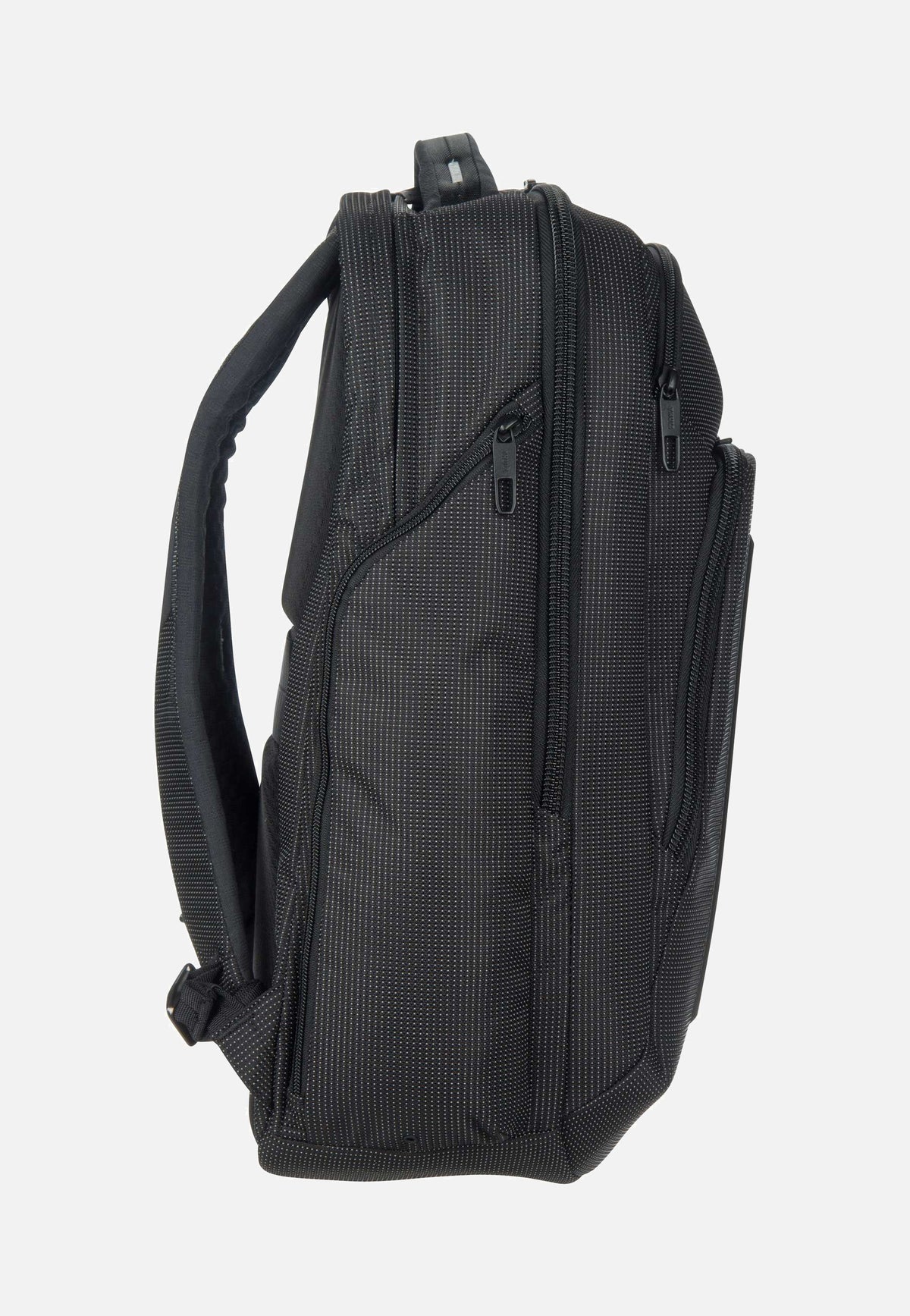 Thule Crossover 2 30L Black Backpack