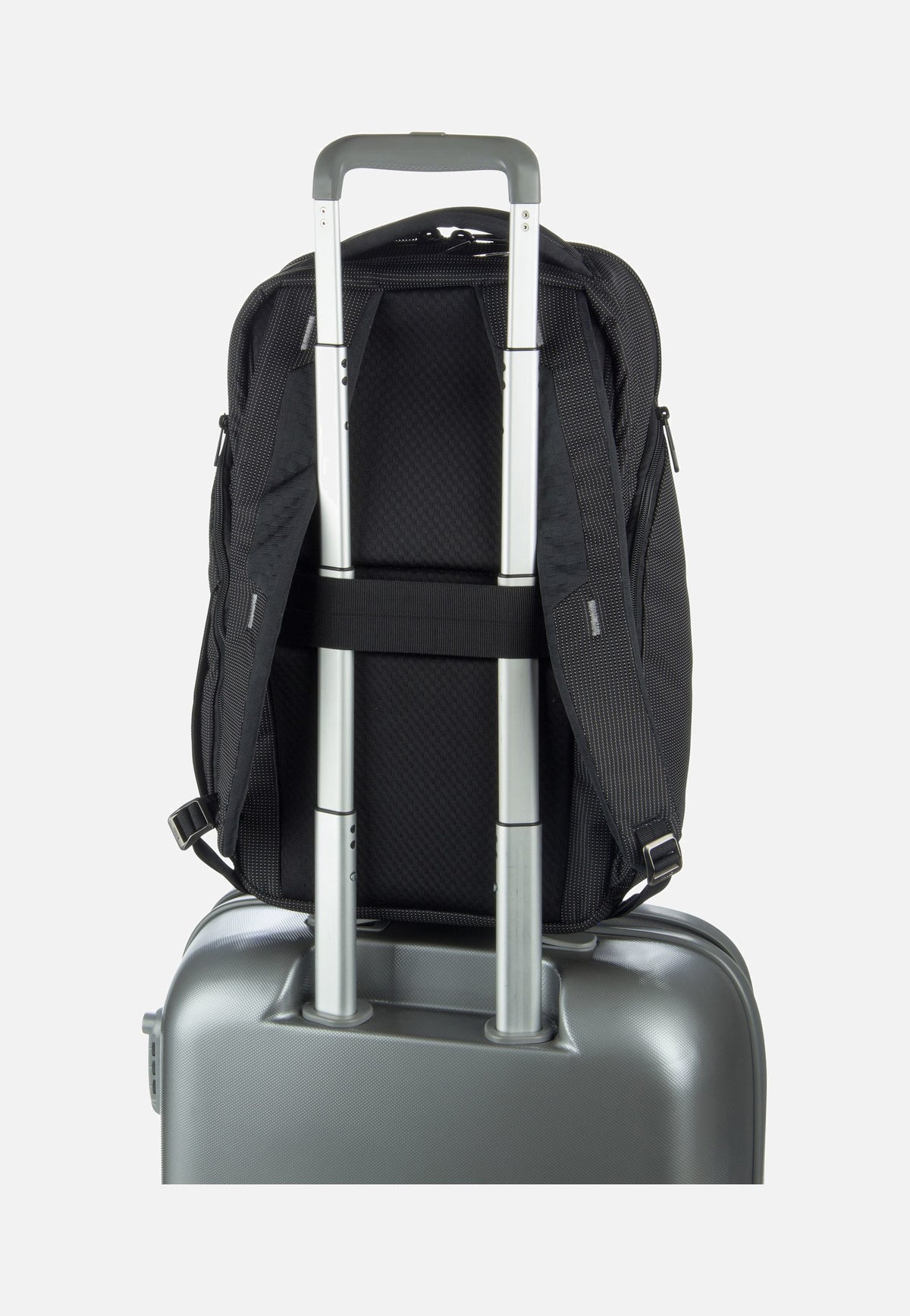 Thule Crossover 2 30L Black Backpack