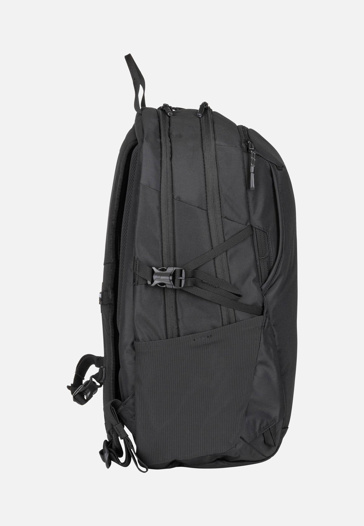 Thule EnRoute 23L Black Backpack