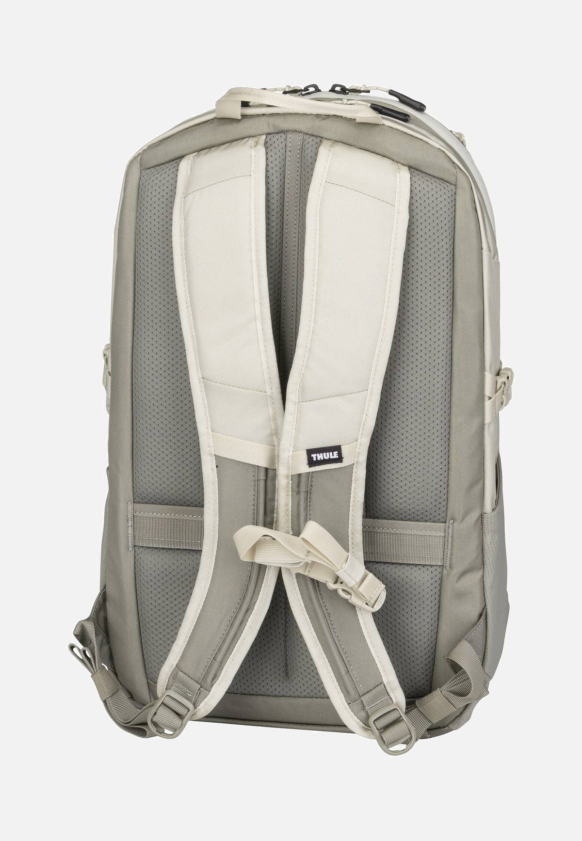 Thule EnRoute 23L Pelican/Vetiver Backpack