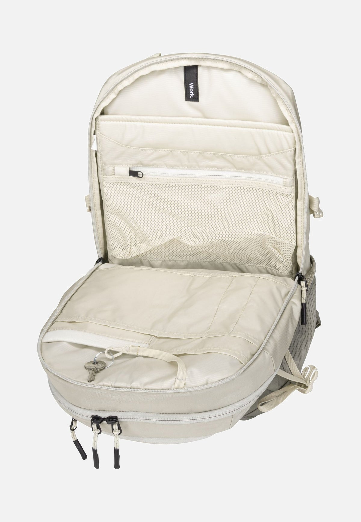 Thule EnRoute 23L Pelican/Vetiver Backpack