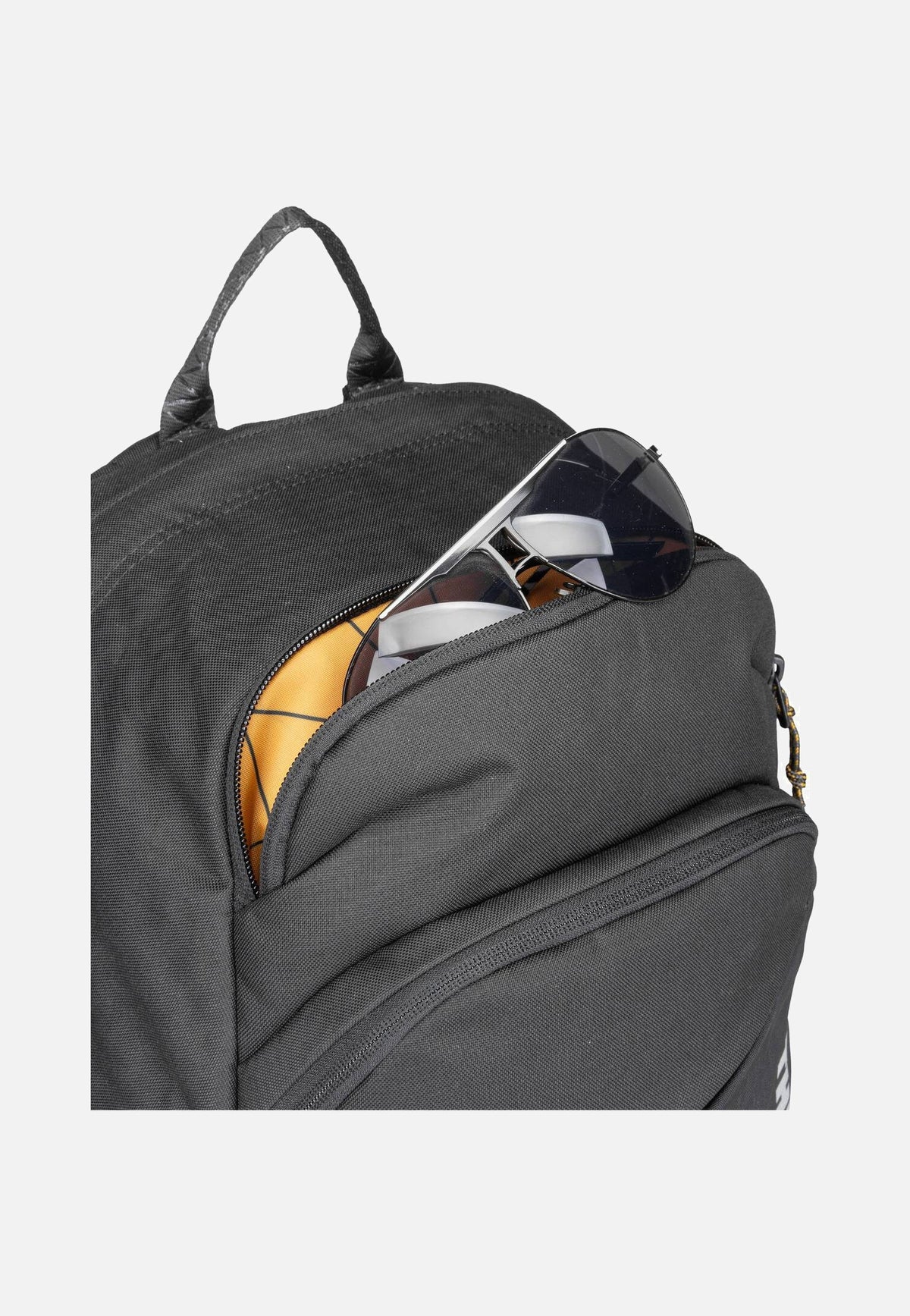 Thule Exeo Black Backpack