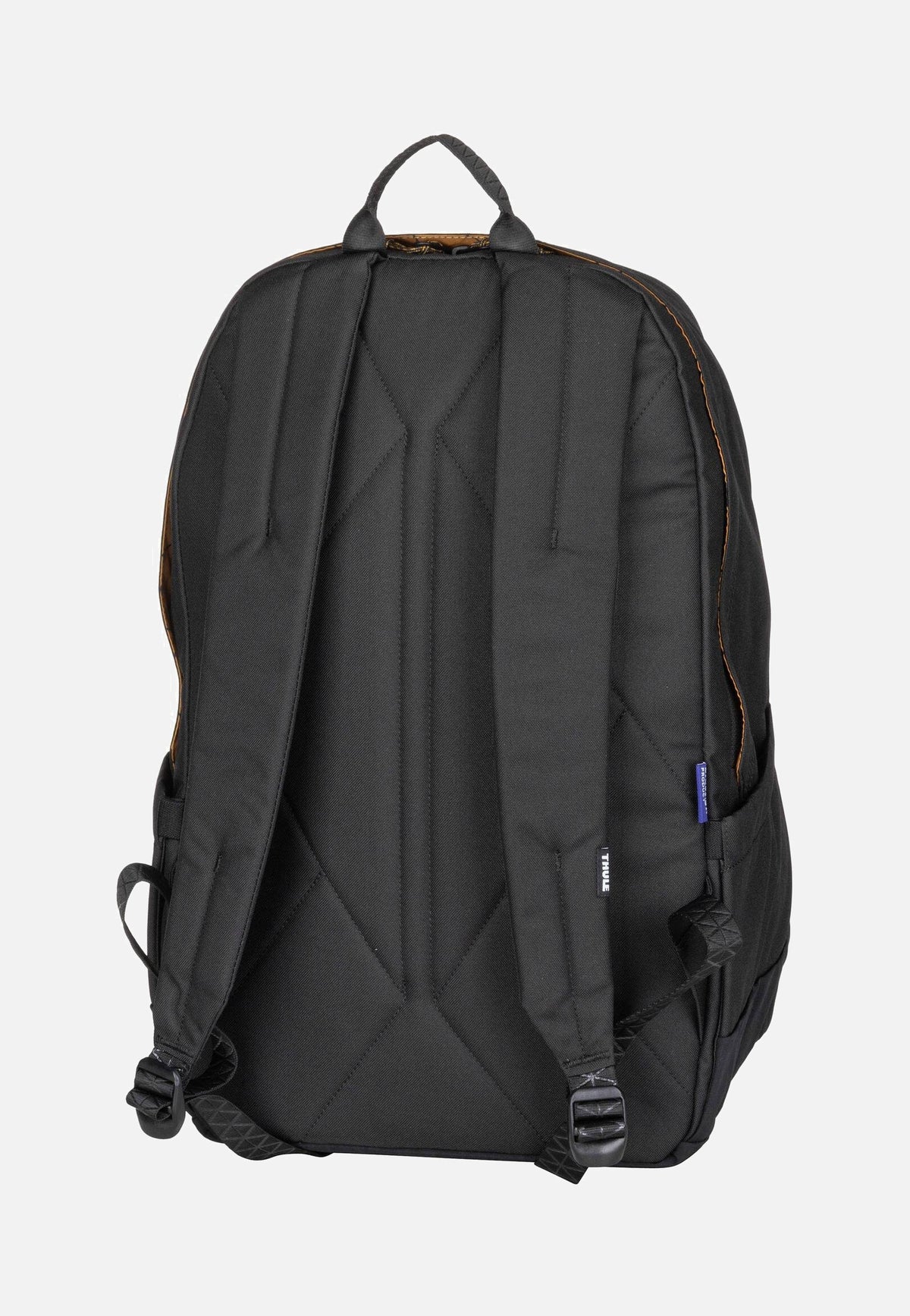 Thule Exeo Black Backpack