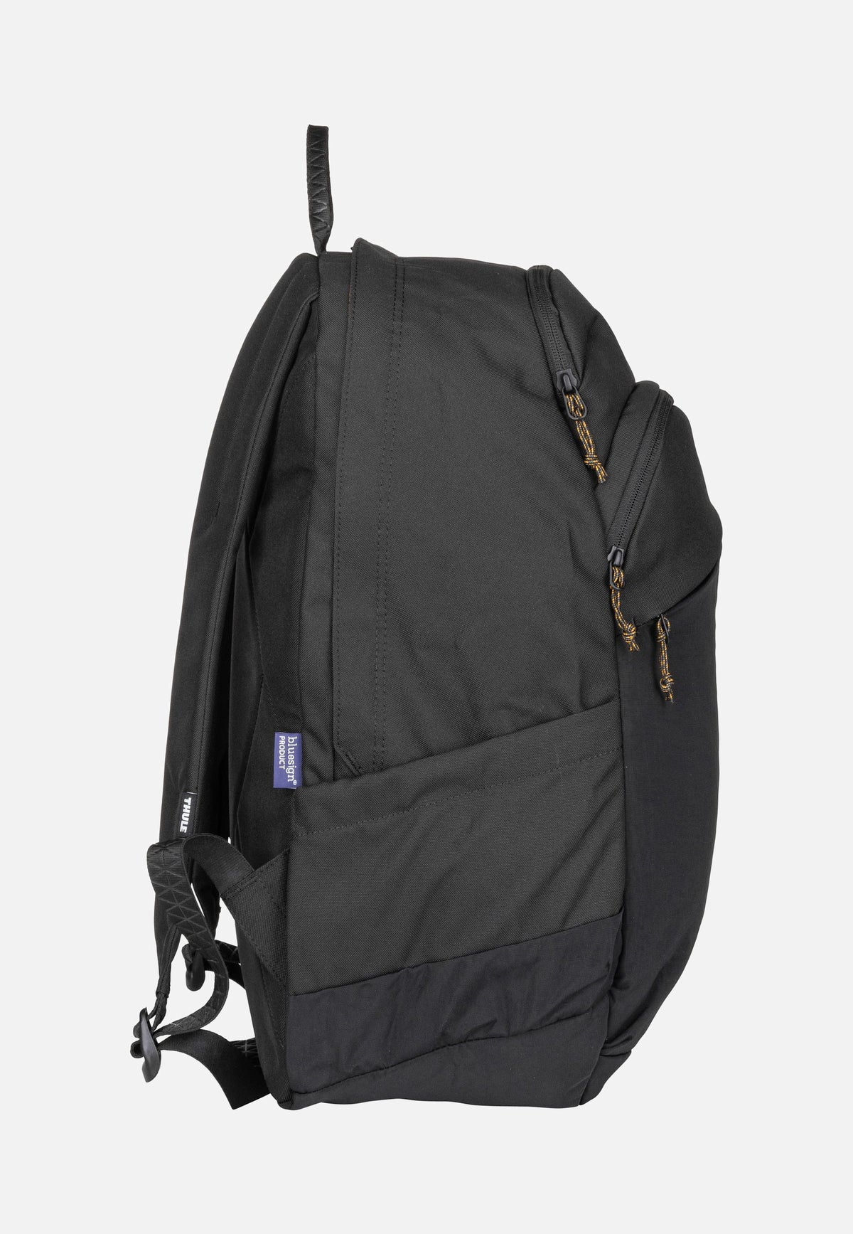 Thule Exeo Black Backpack