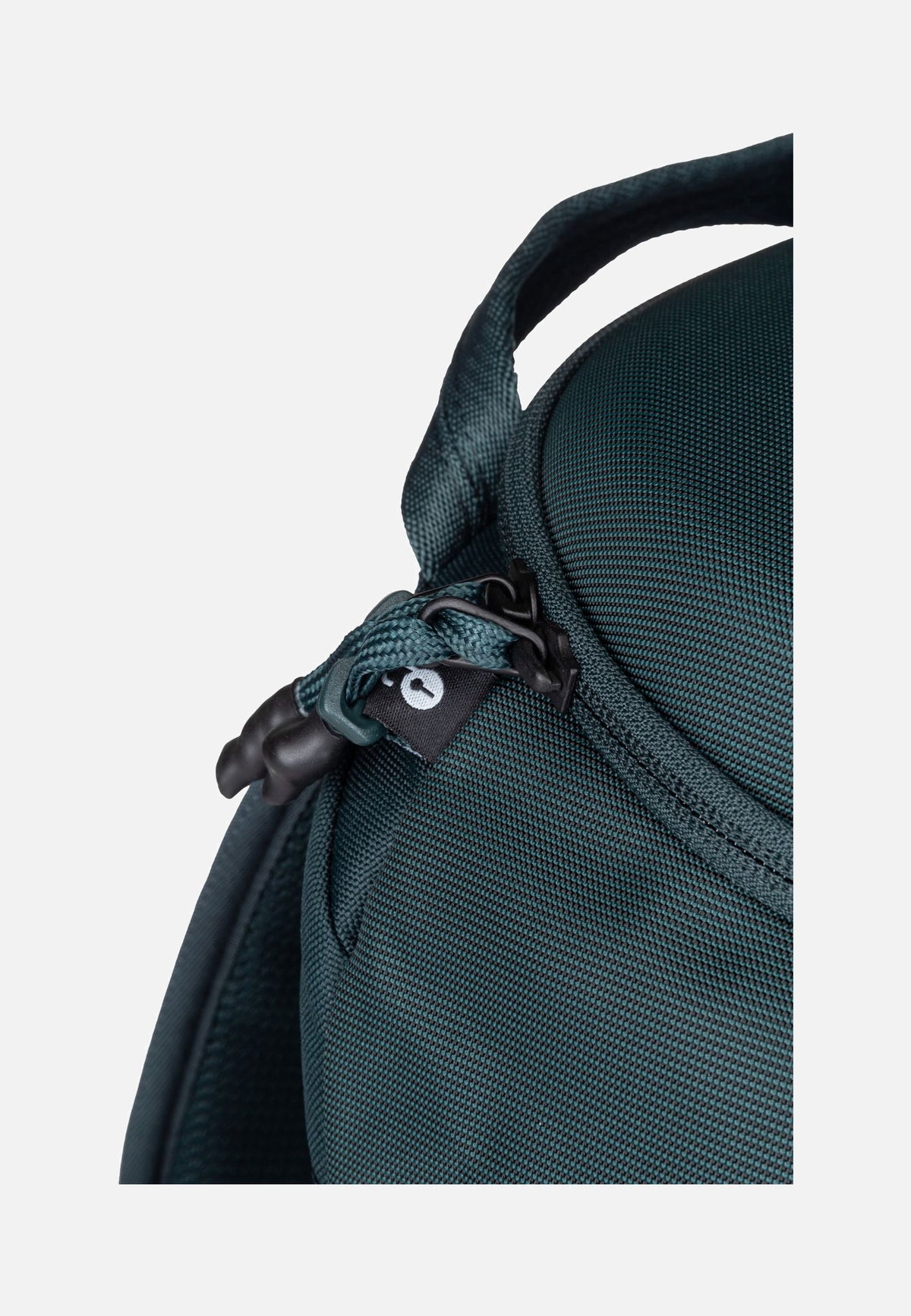 Thule Landmark Travel 40L Darkest Blue Sac à dos de voyage