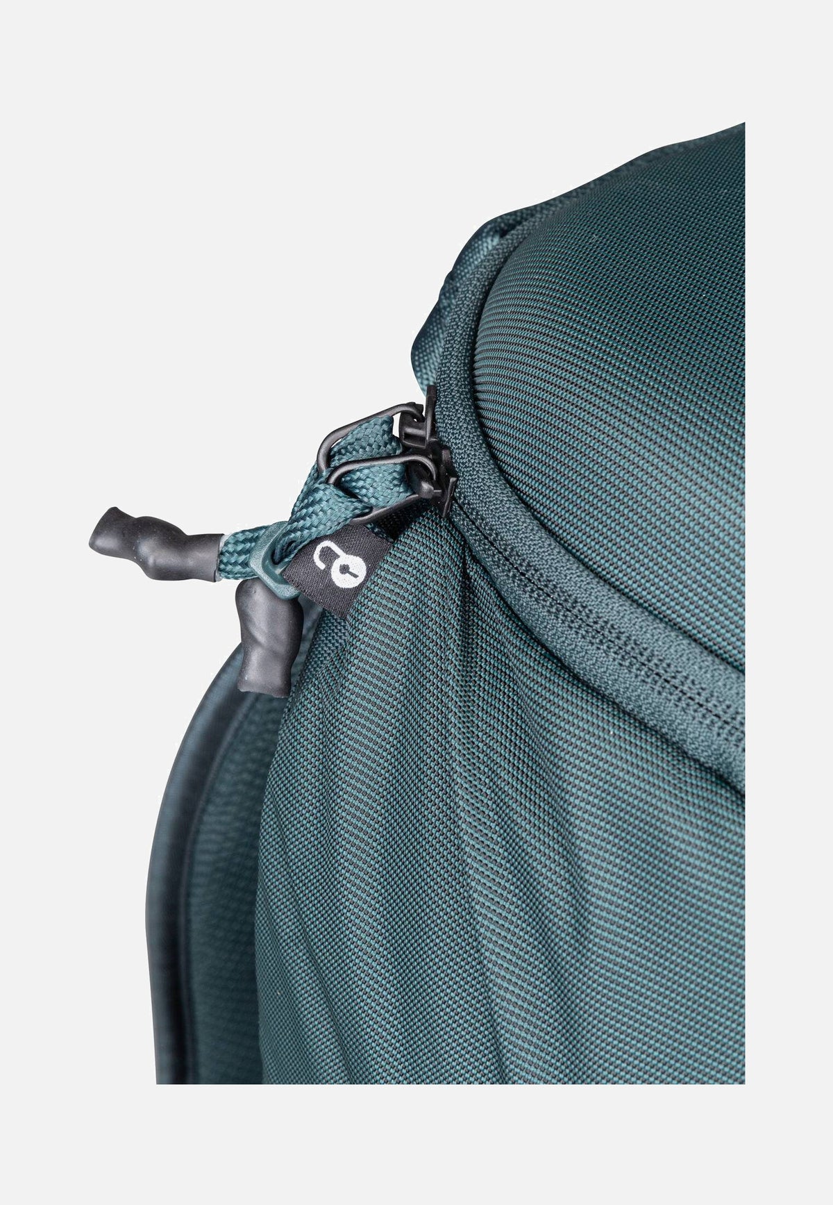 Thule Landmark Travel 60L Darkest Blue Travel Backpack