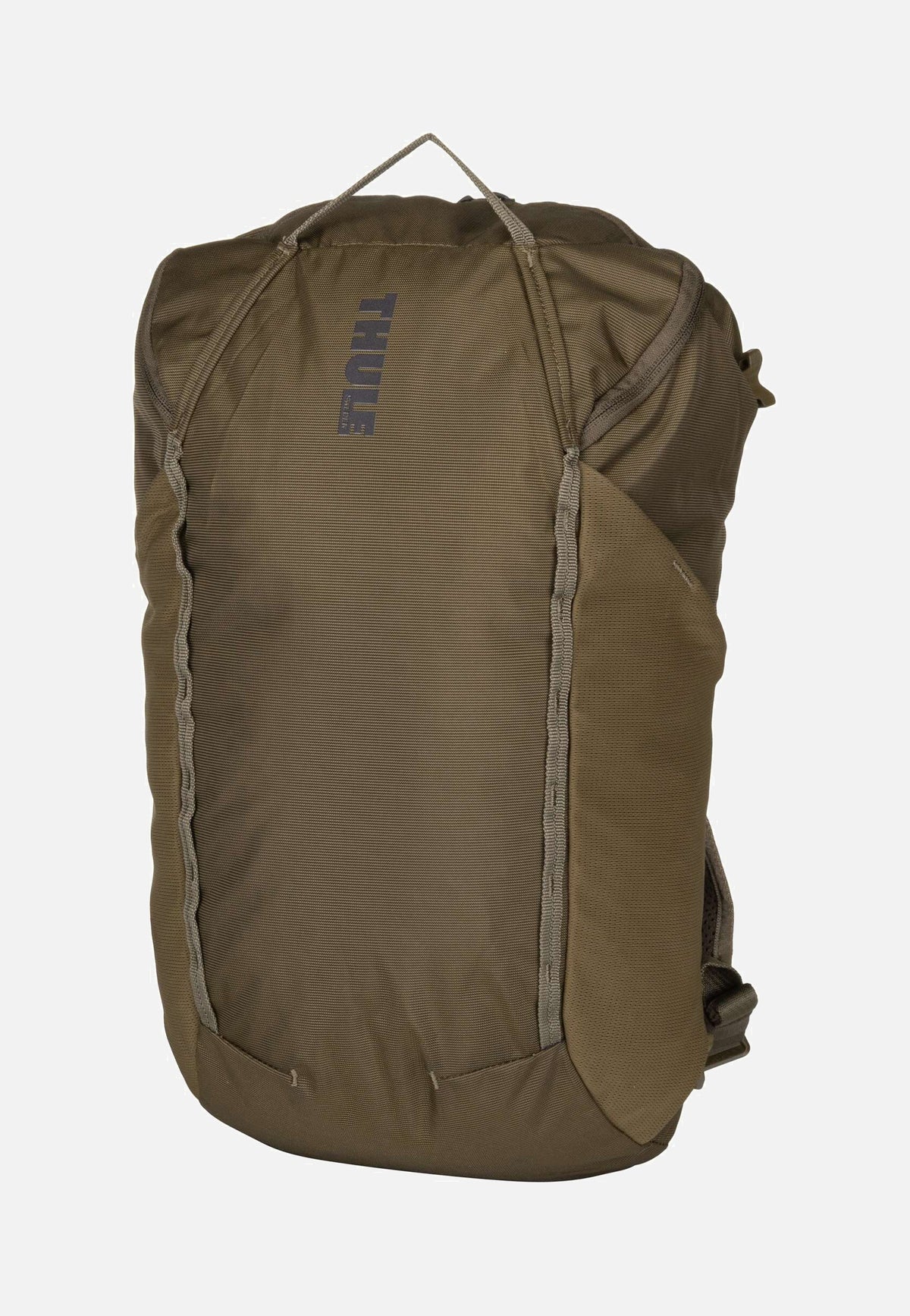 Thule Landmark Travel 60L Deep Khaki Travel Backpack