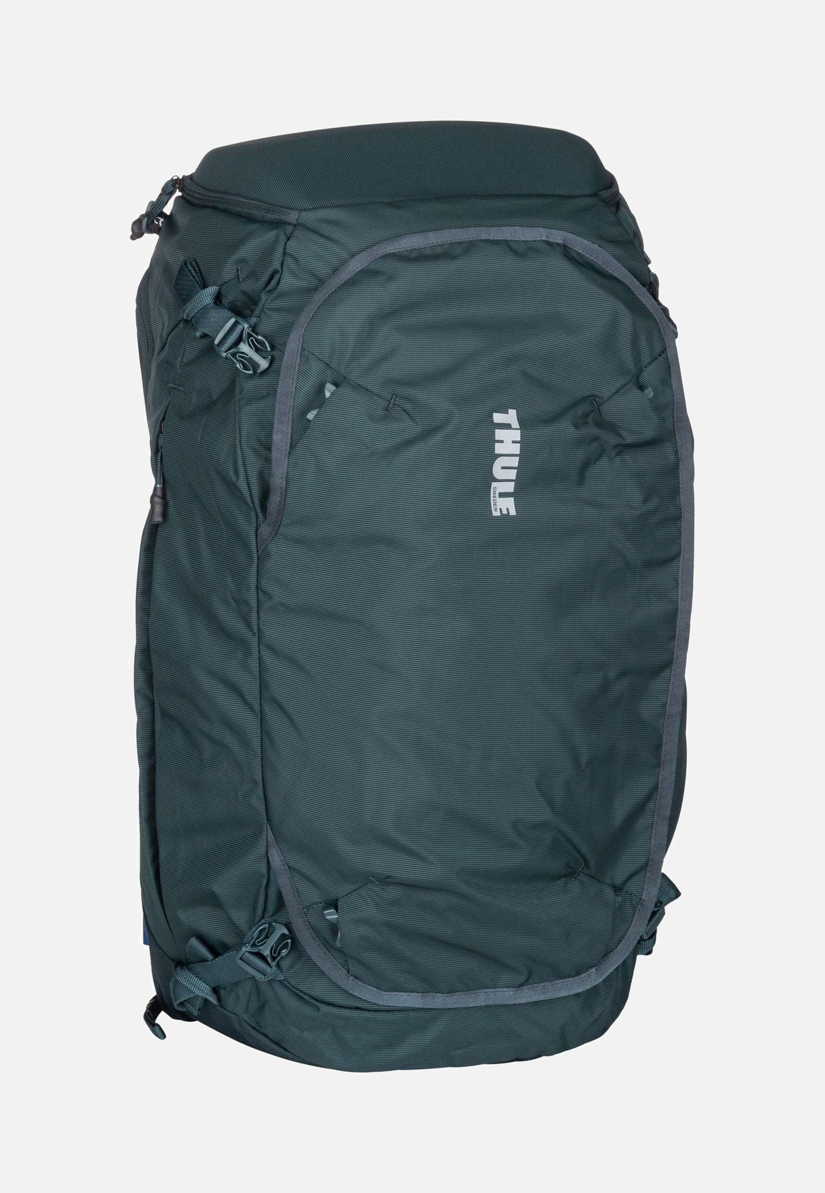Thule Landmark Travel 70L Darkest Blue Travel Backpack