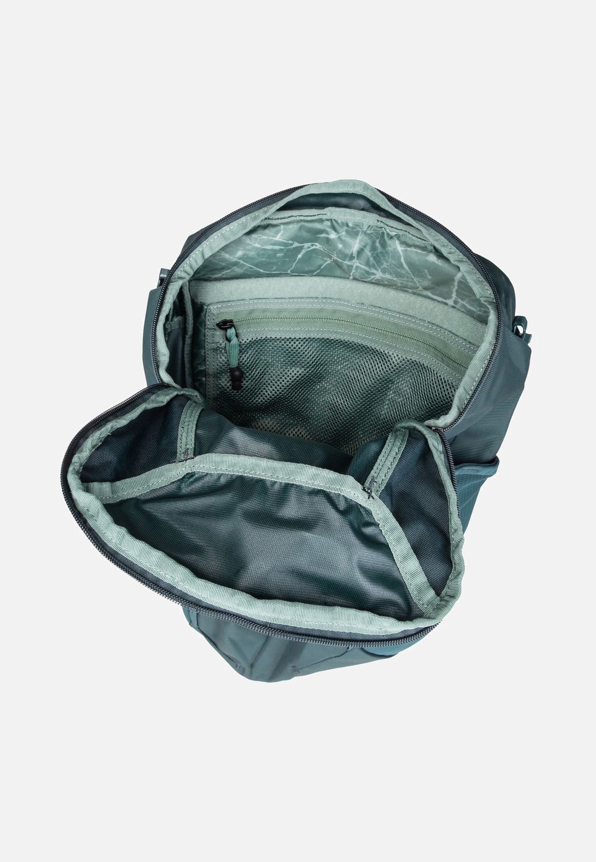 Thule Landmark Travel 70L Darkest Blue Travel Backpack