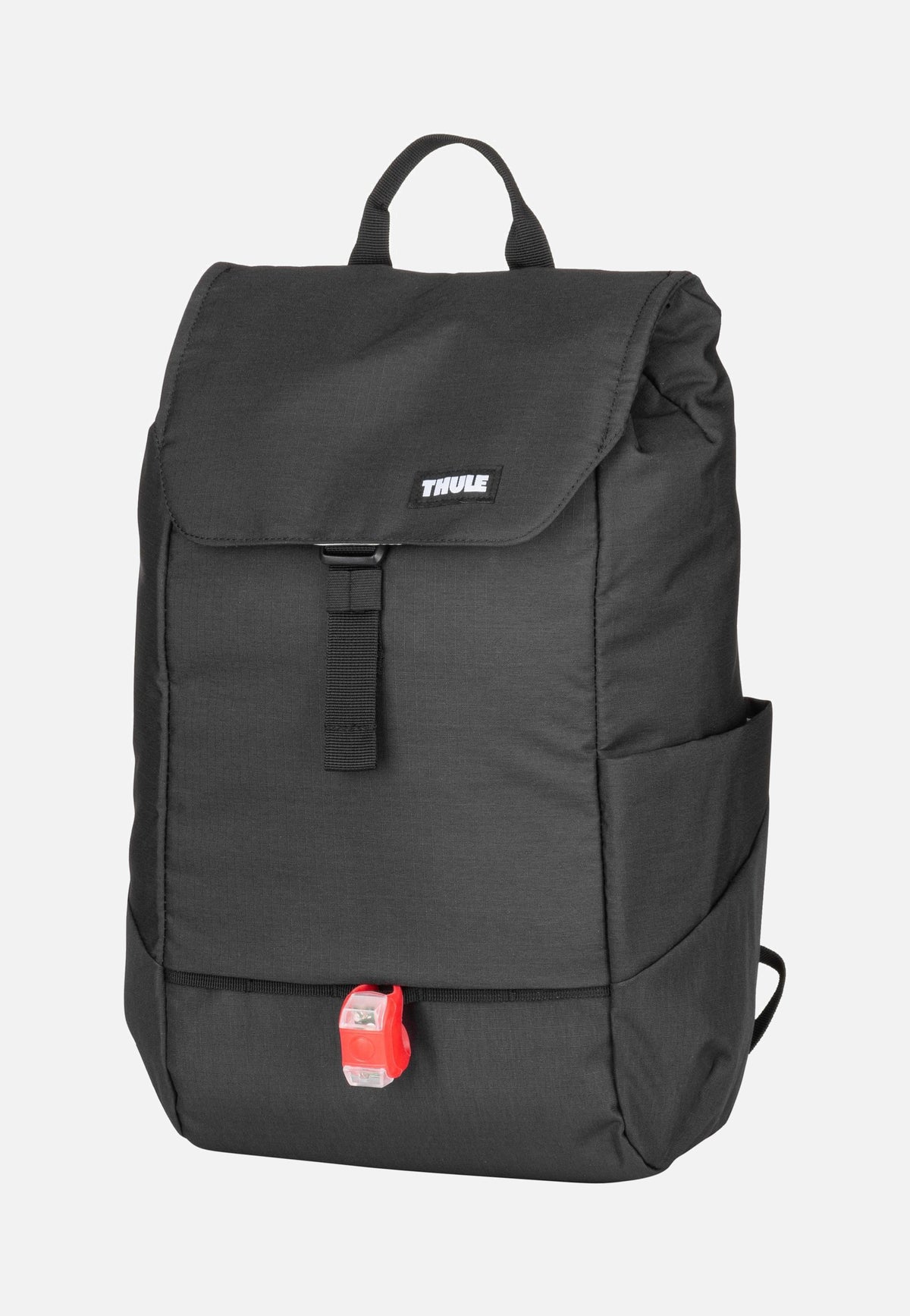 Thule Lithos 16L Black Backpack