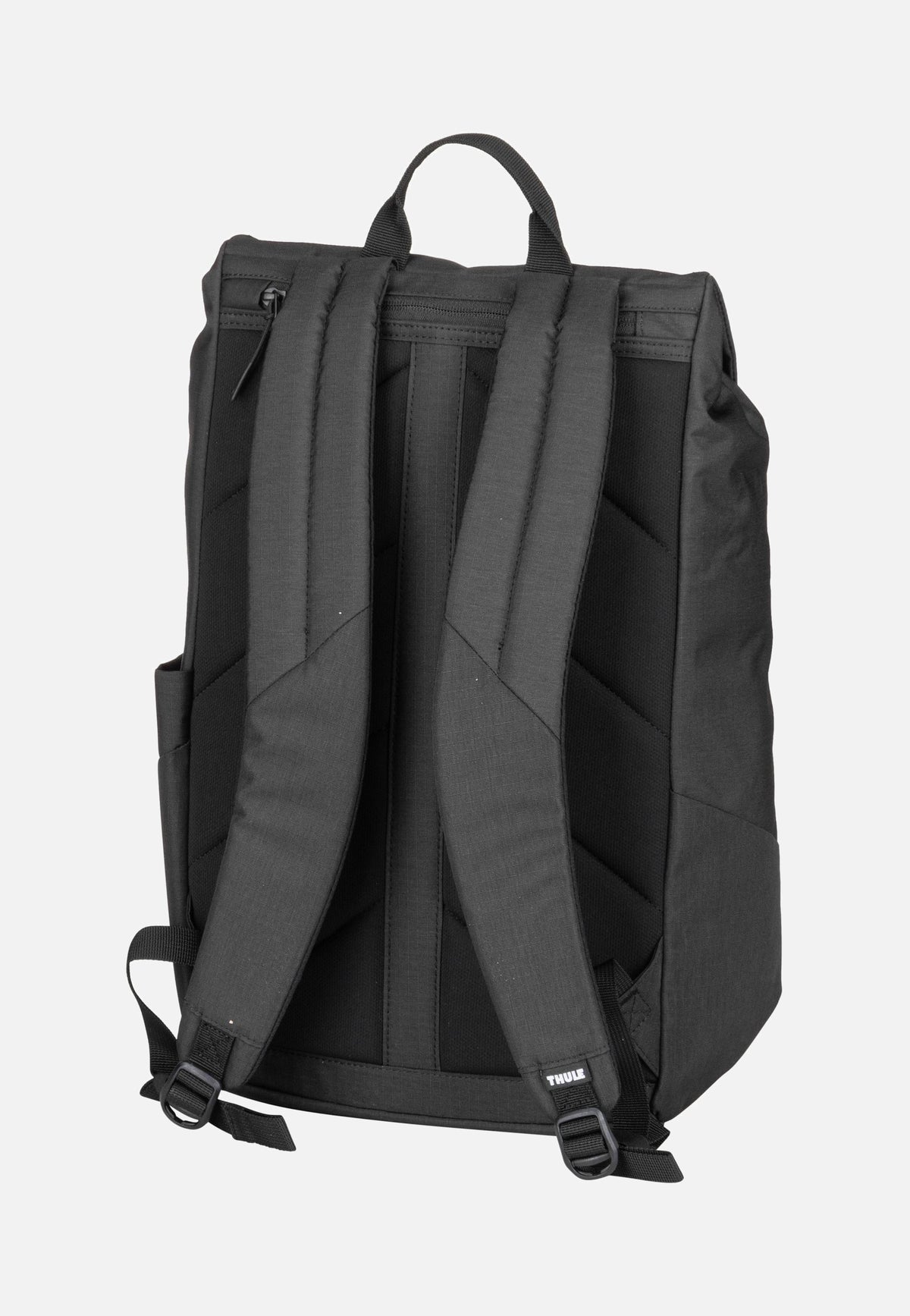 Thule Lithos 16L Black Backpack