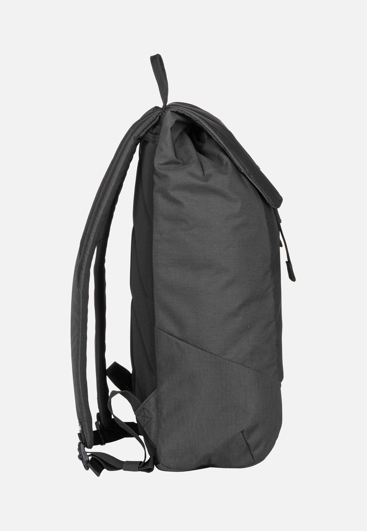 Thule Lithos 16L Black Backpack