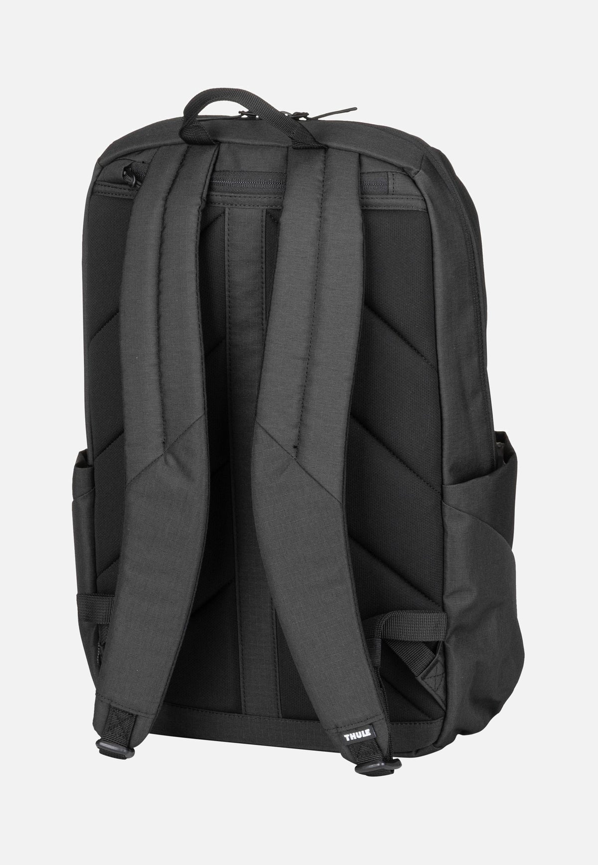 Thule Lithos 20L Black Backpack