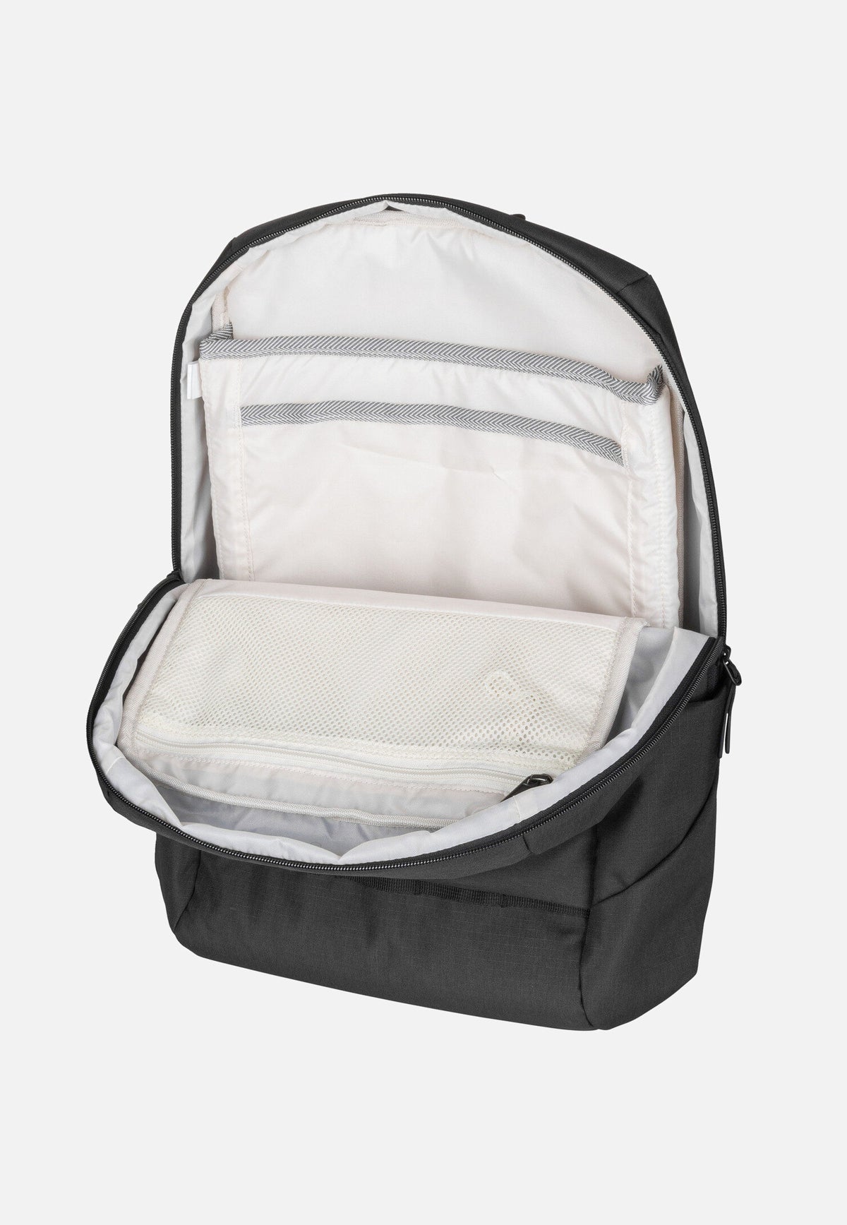 Thule Lithos 20L Black Backpack