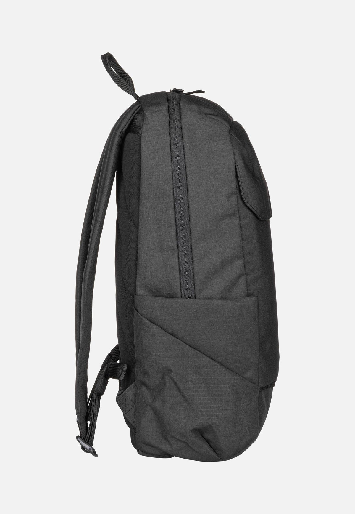 Thule Lithos 20L Black Backpack