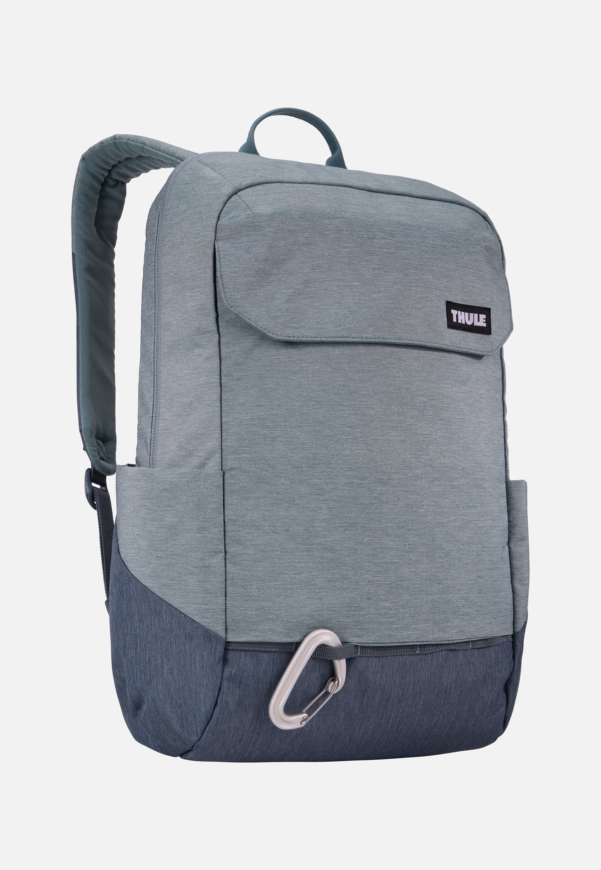 Thule Lithos 20L Pond Gray/Dark Slate Backpack
