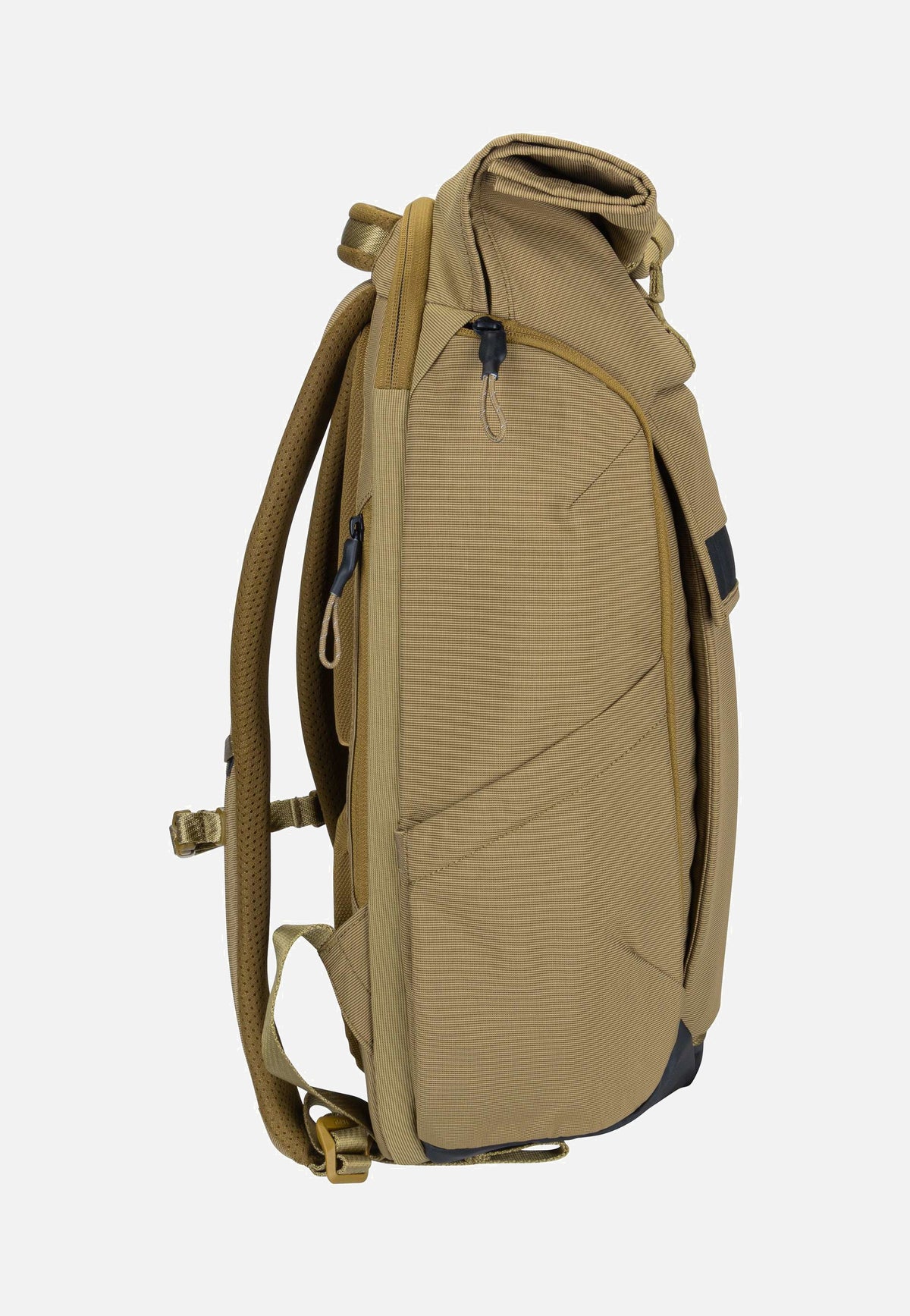 Thule Paramount 3 24L Nutria Rolltop Backpack