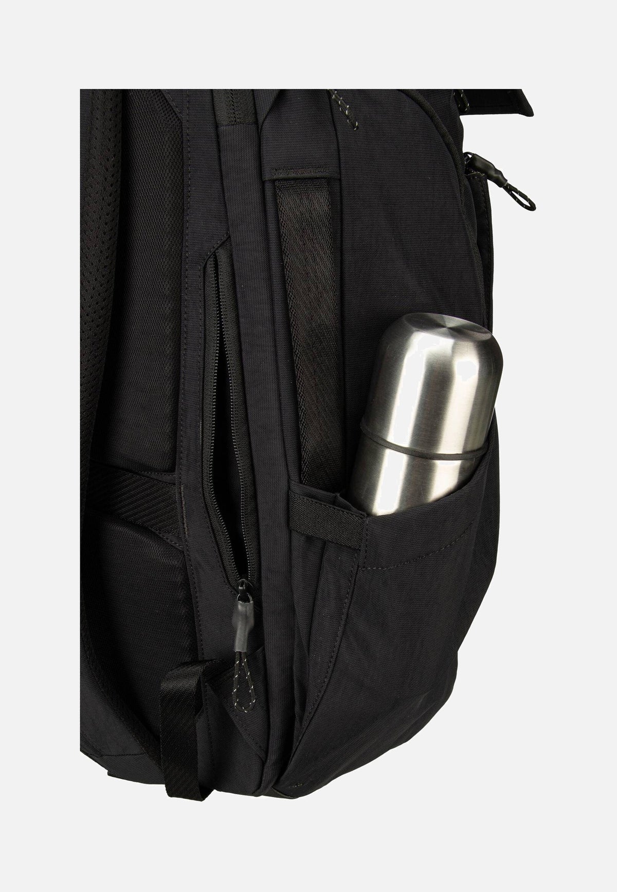 Thule Paramount 3 27L Black Backpack
