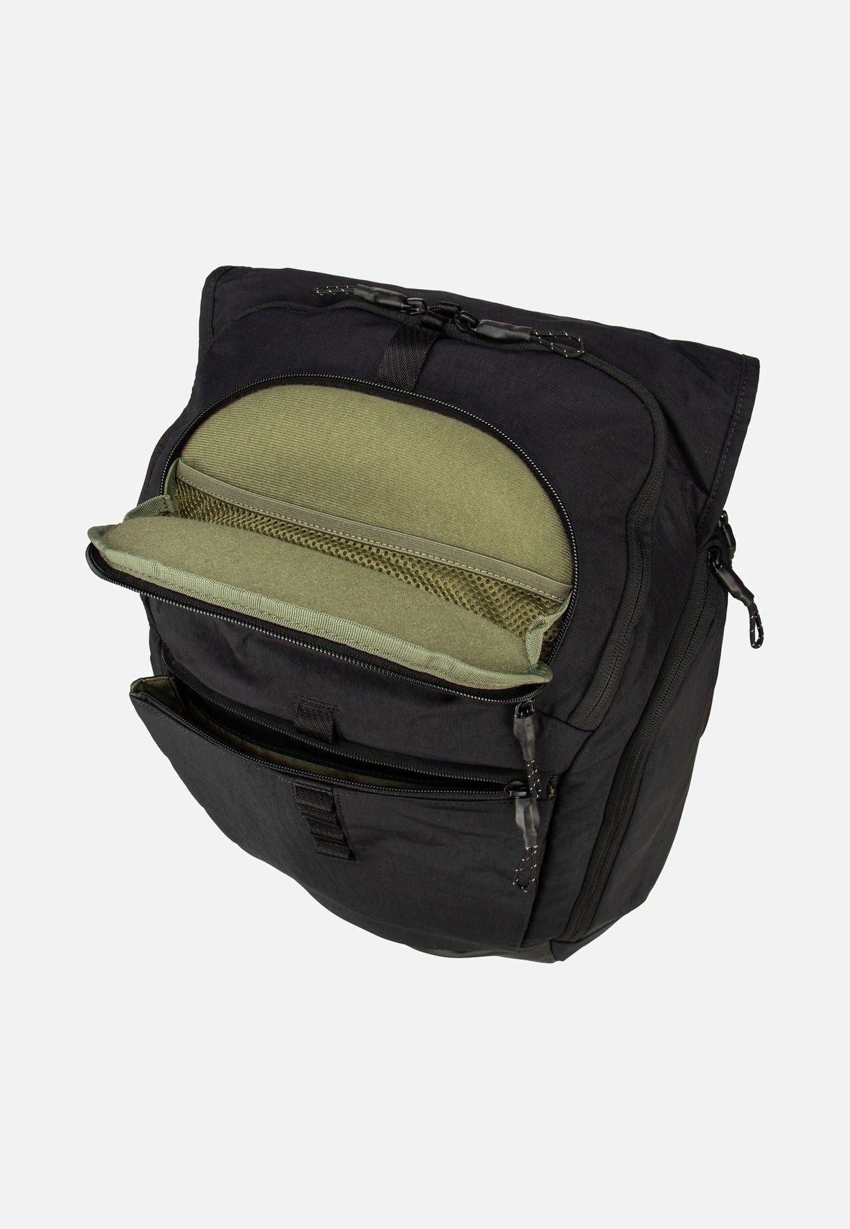 Thule Paramount 3 27L Black Backpack