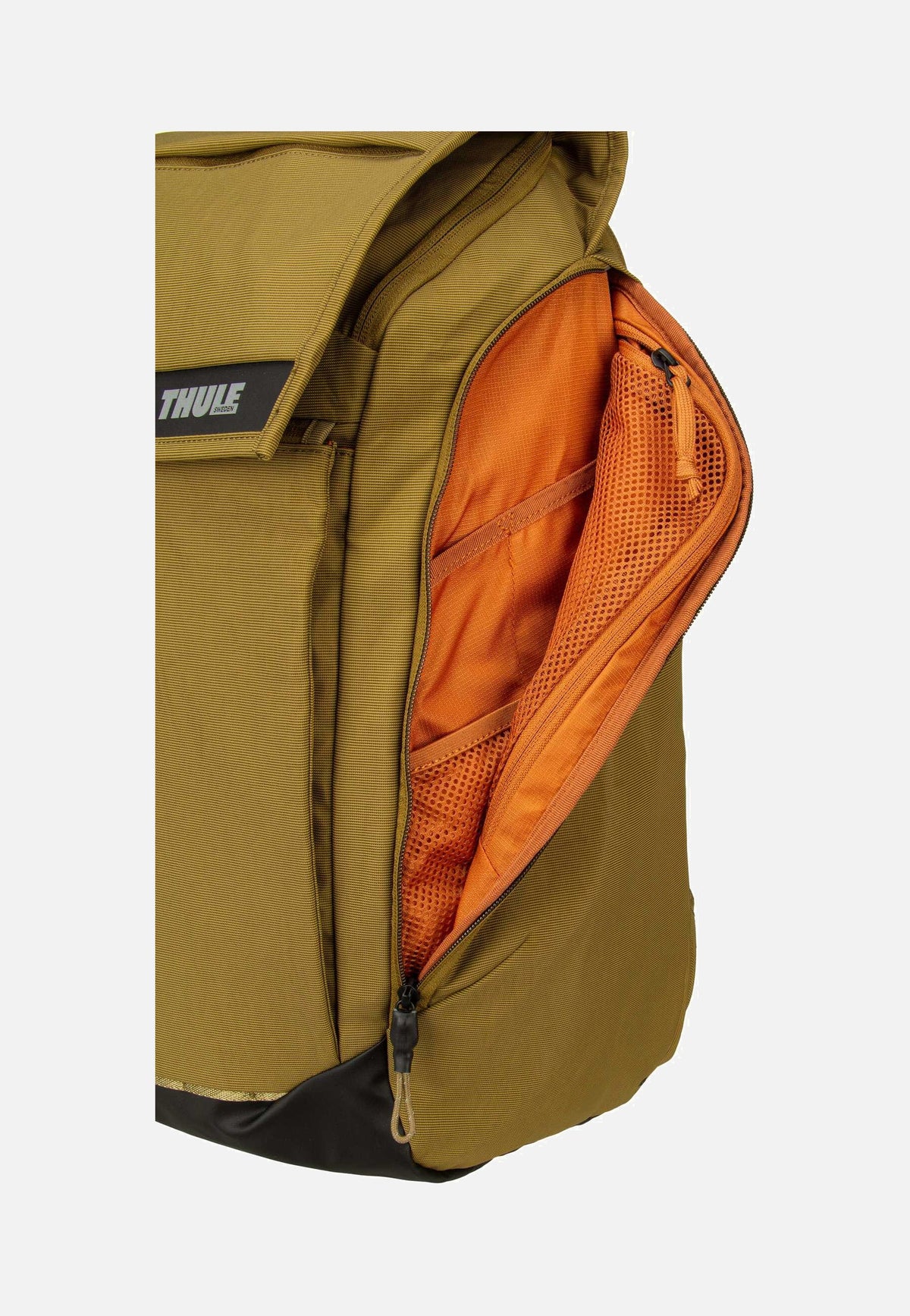 Thule Paramount 3 27L Nutria Backpack