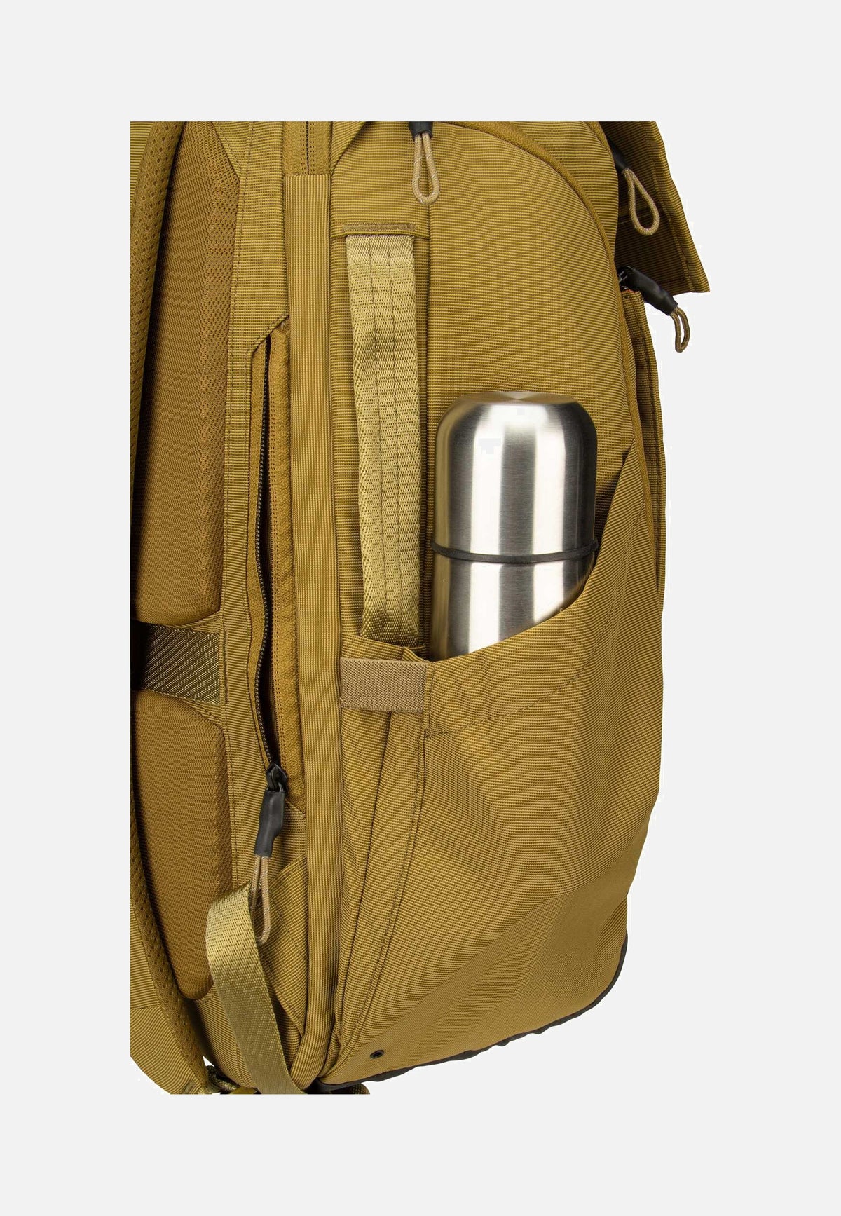 Thule Paramount 3 27L Nutria Backpack