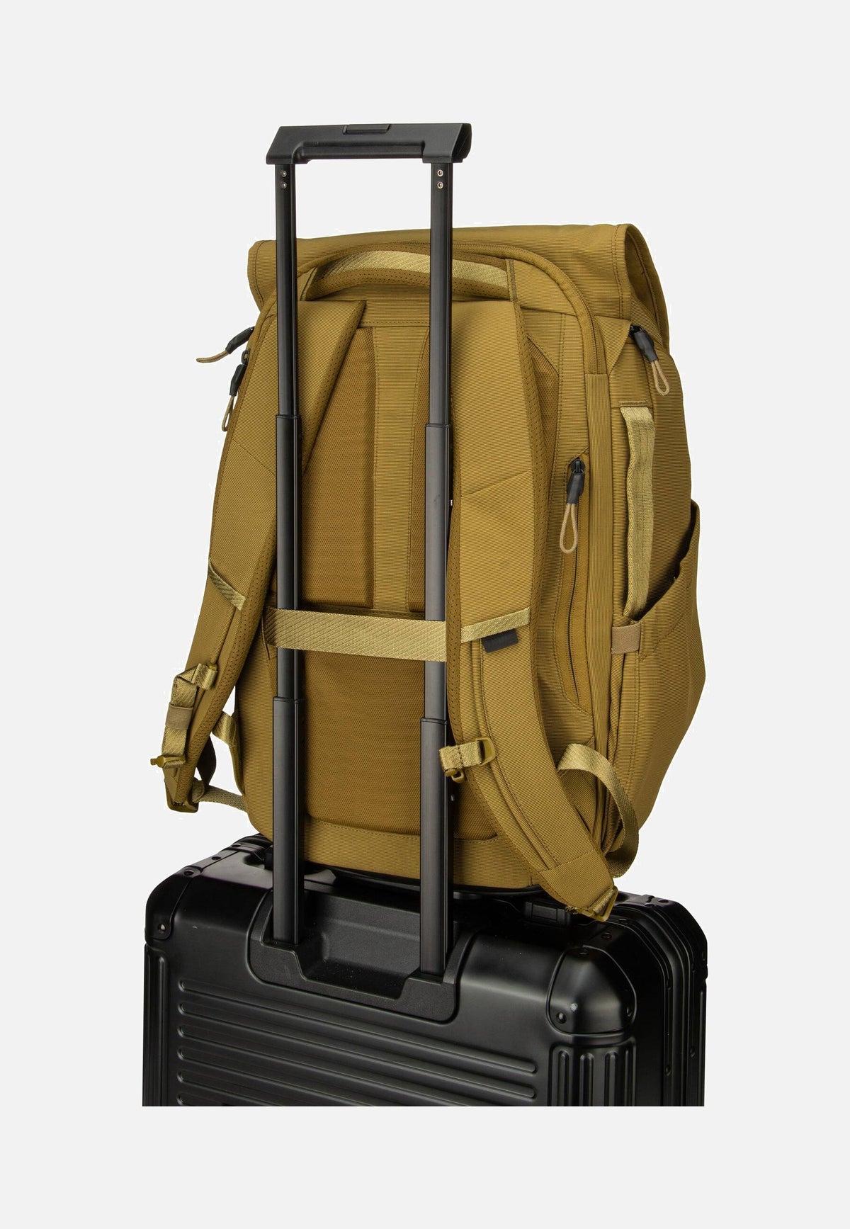 Thule Paramount 3 27L Nutria Backpack