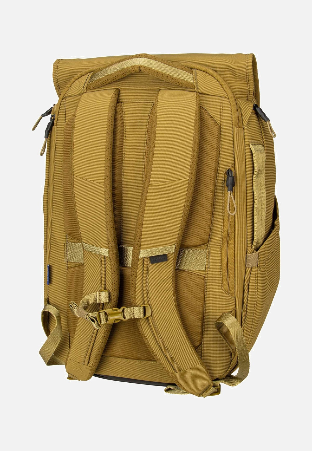 Thule Paramount 3 27L Nutria Backpack