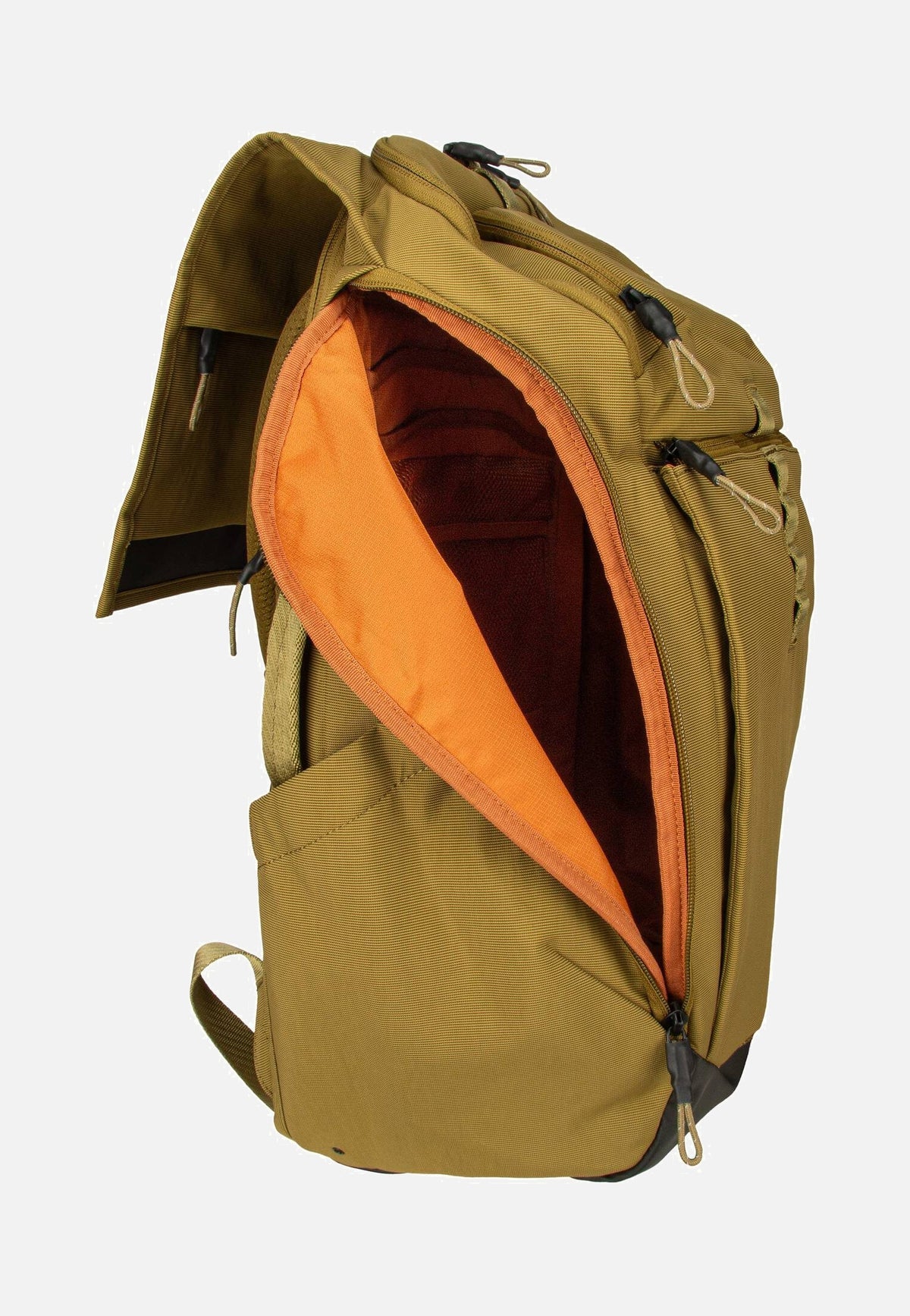 Thule Paramount 3 27L Nutria Backpack