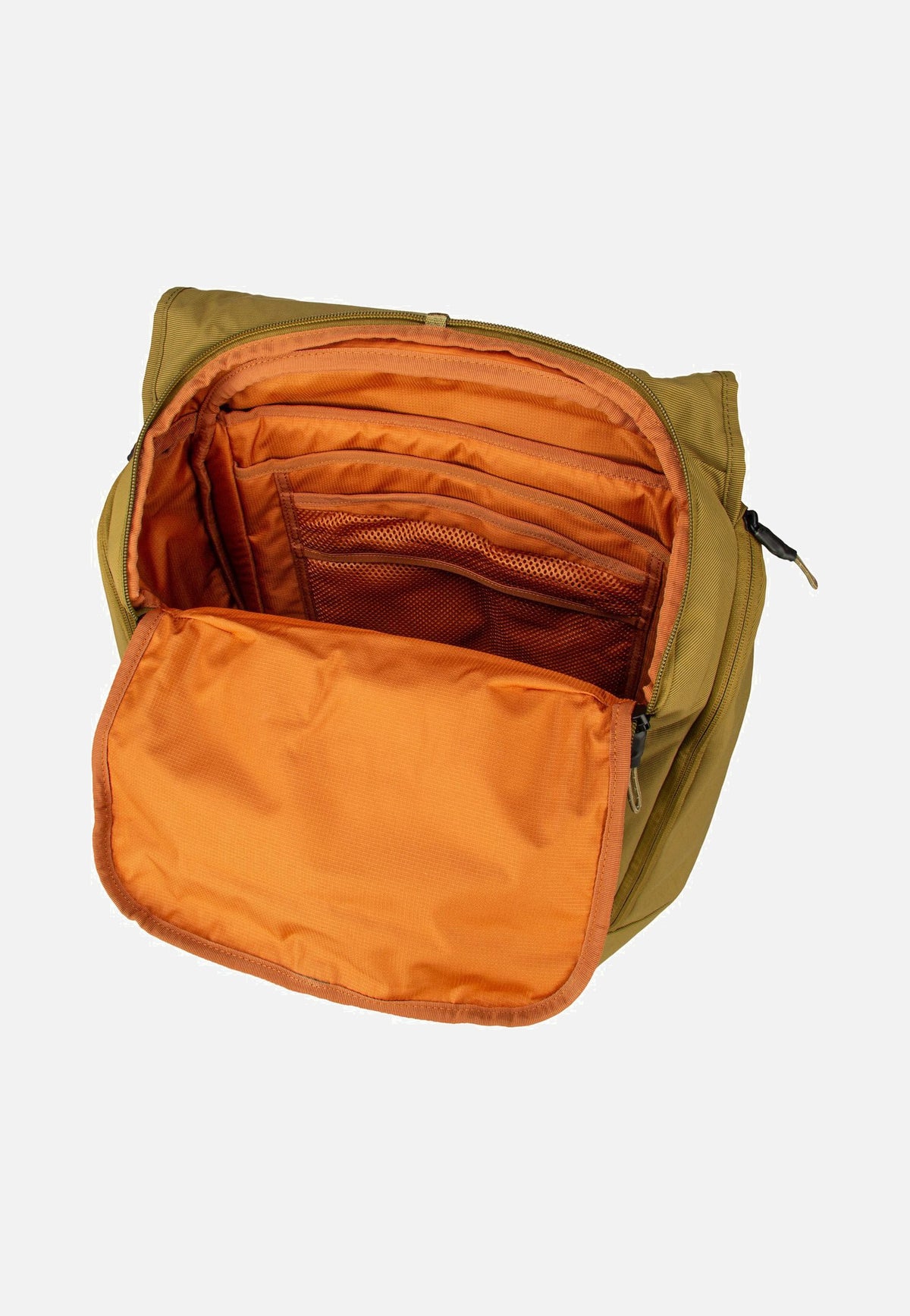 Thule Paramount 3 27L Nutria Backpack