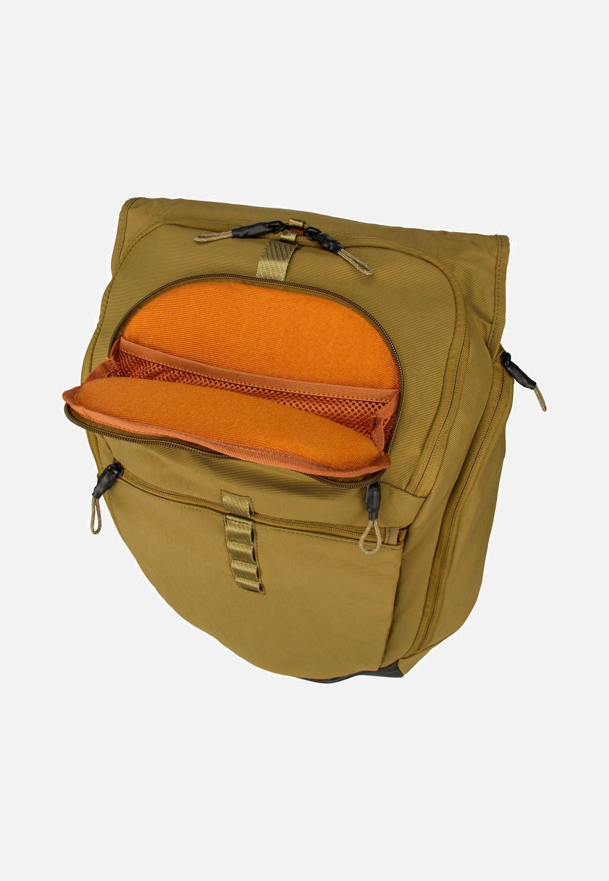 Thule Paramount 3 27L Nutria Backpack