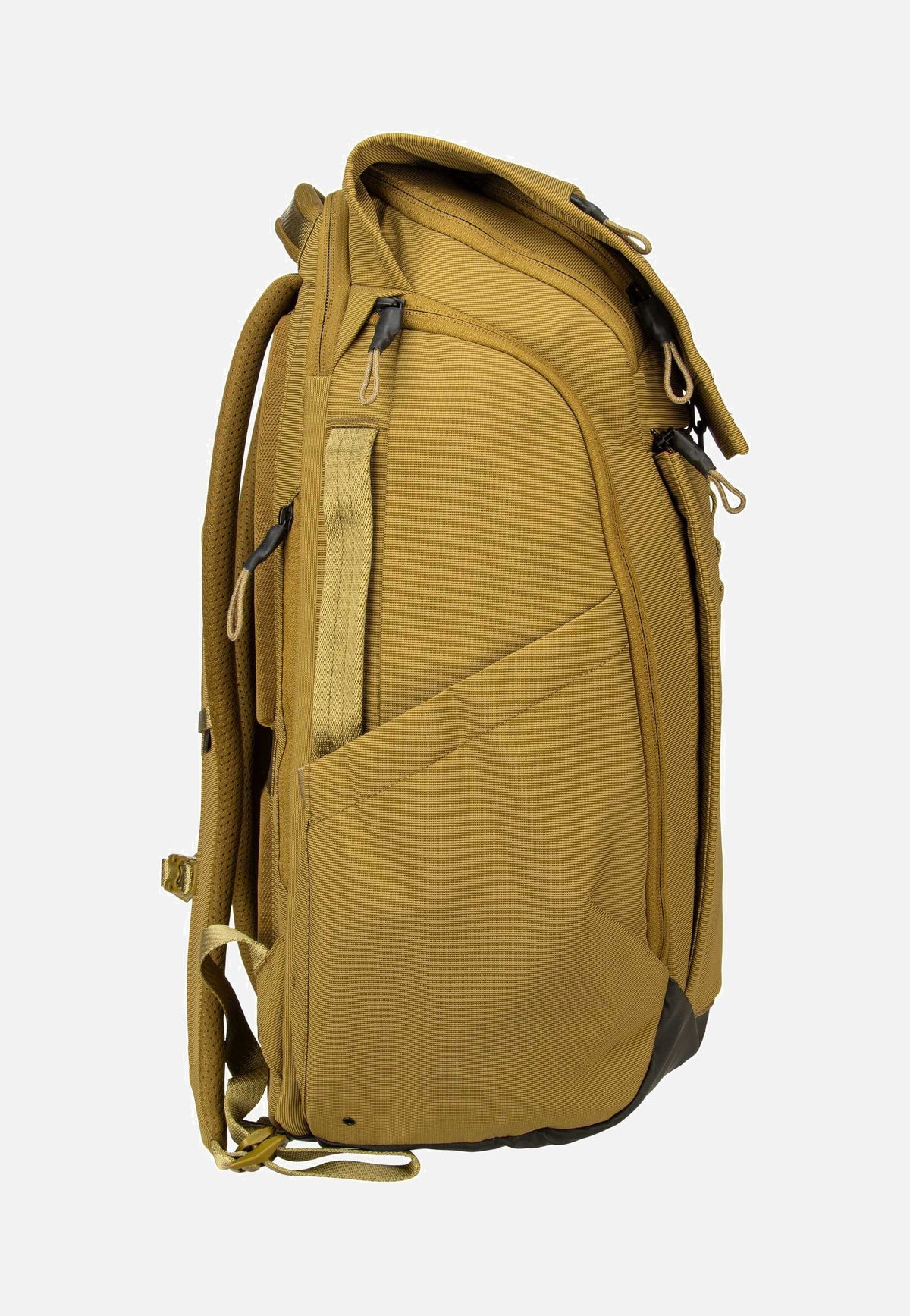 Thule Paramount 3 27L Nutria Backpack