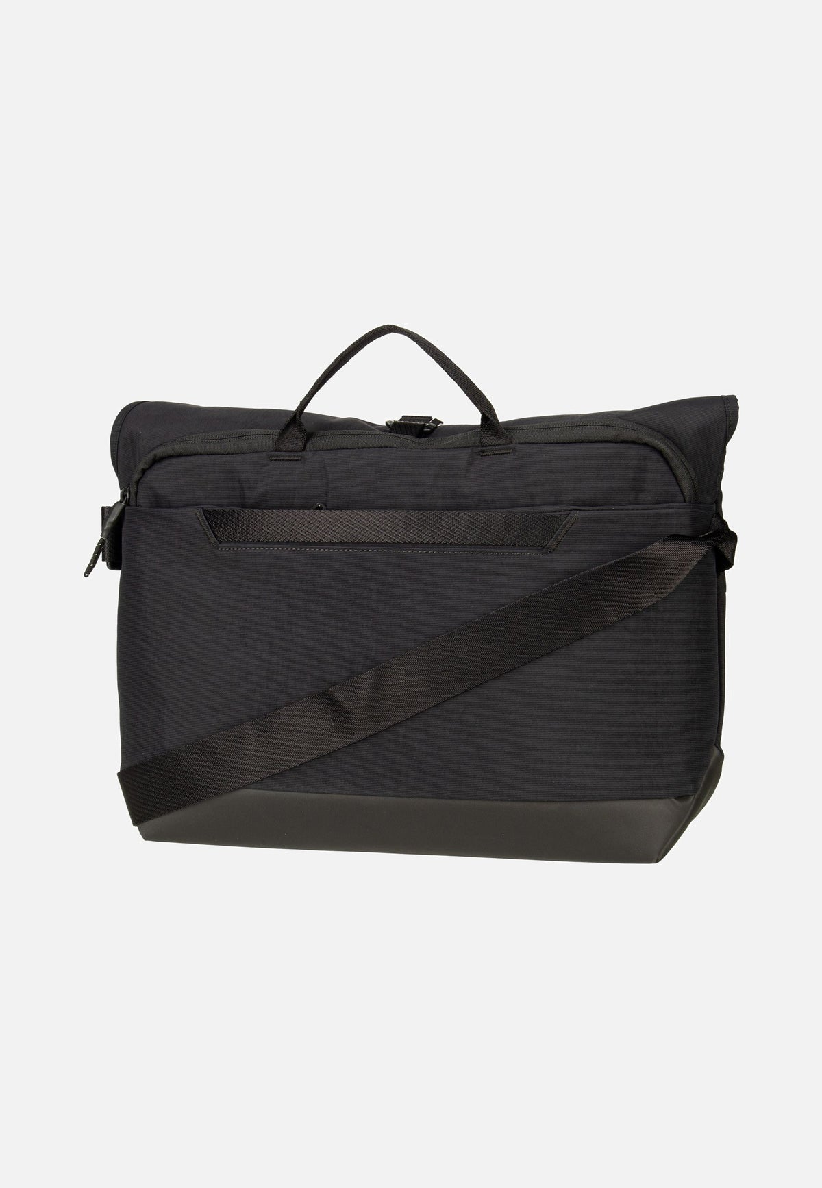 Thule Paramount 3 14L Black Pouch Bag