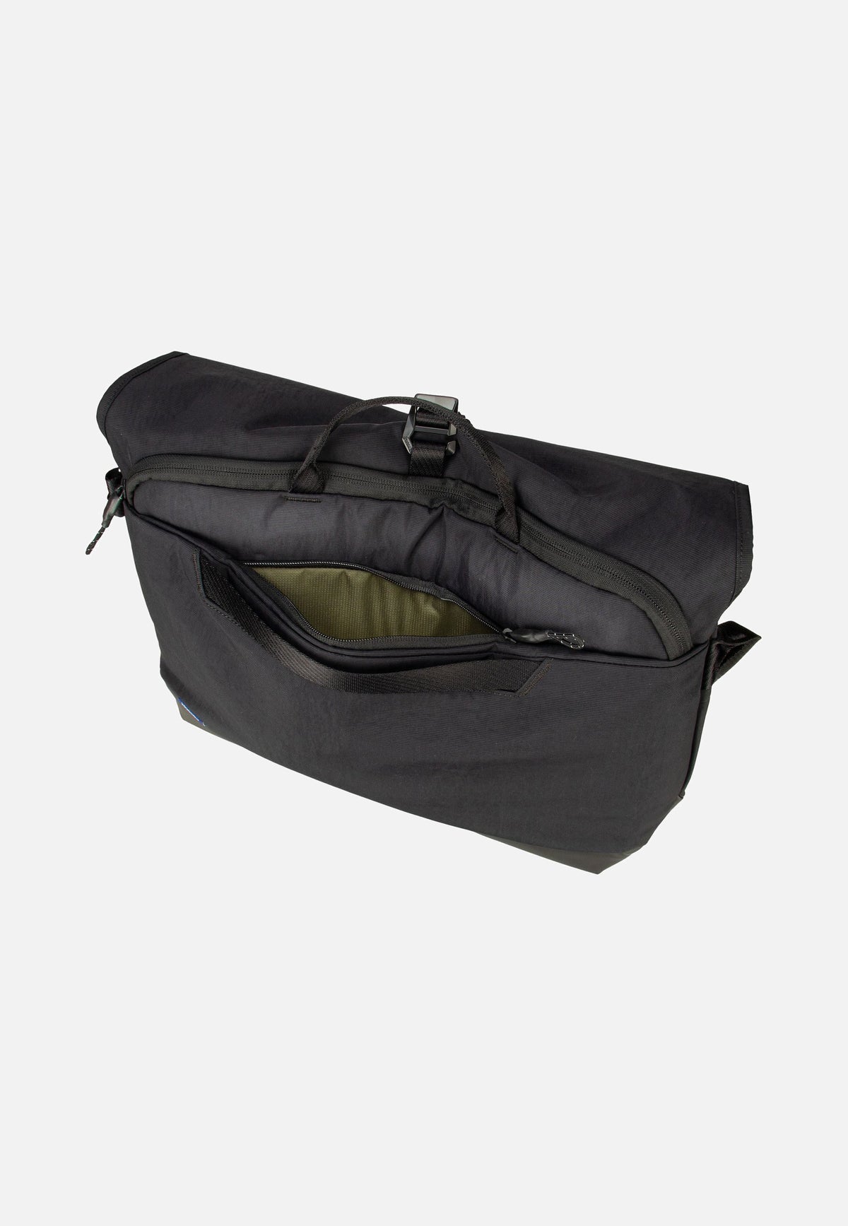 Thule Paramount 3 14L Black Pouch Bag