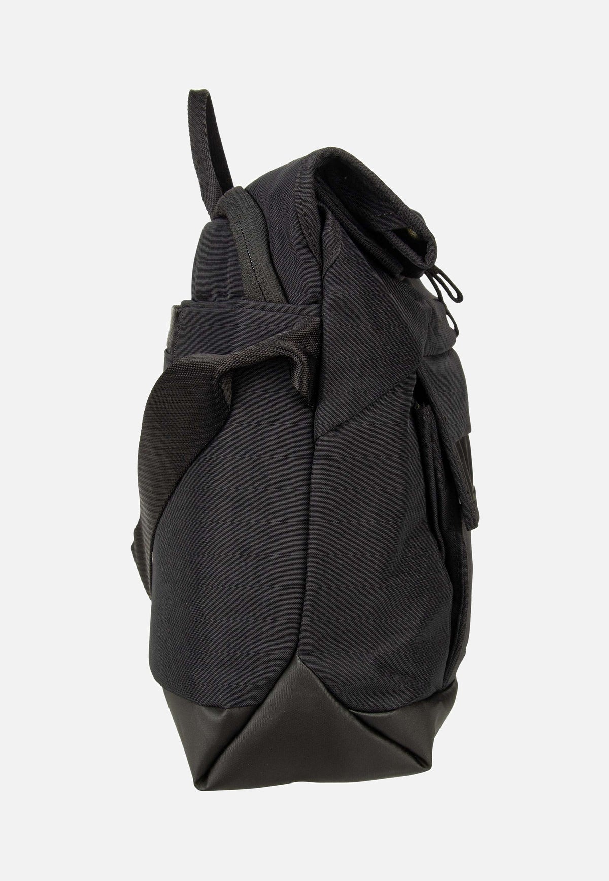 Thule Paramount 3 14L Black Pouch Bag