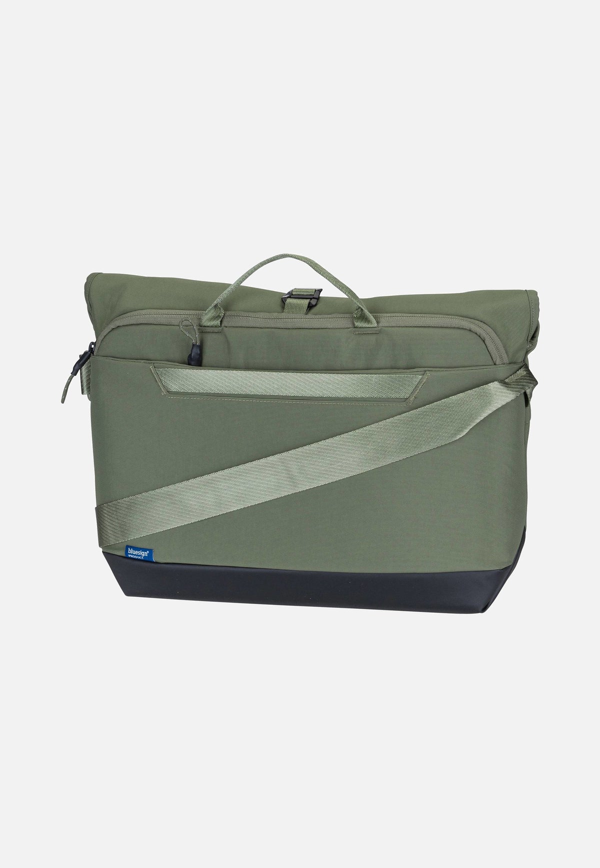 Thule Paramount 3 14L Soft Green Pouch Bag