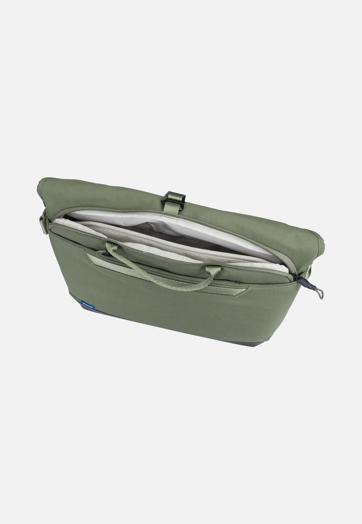 Thule Paramount 3 14L Soft Green Pouch Bag