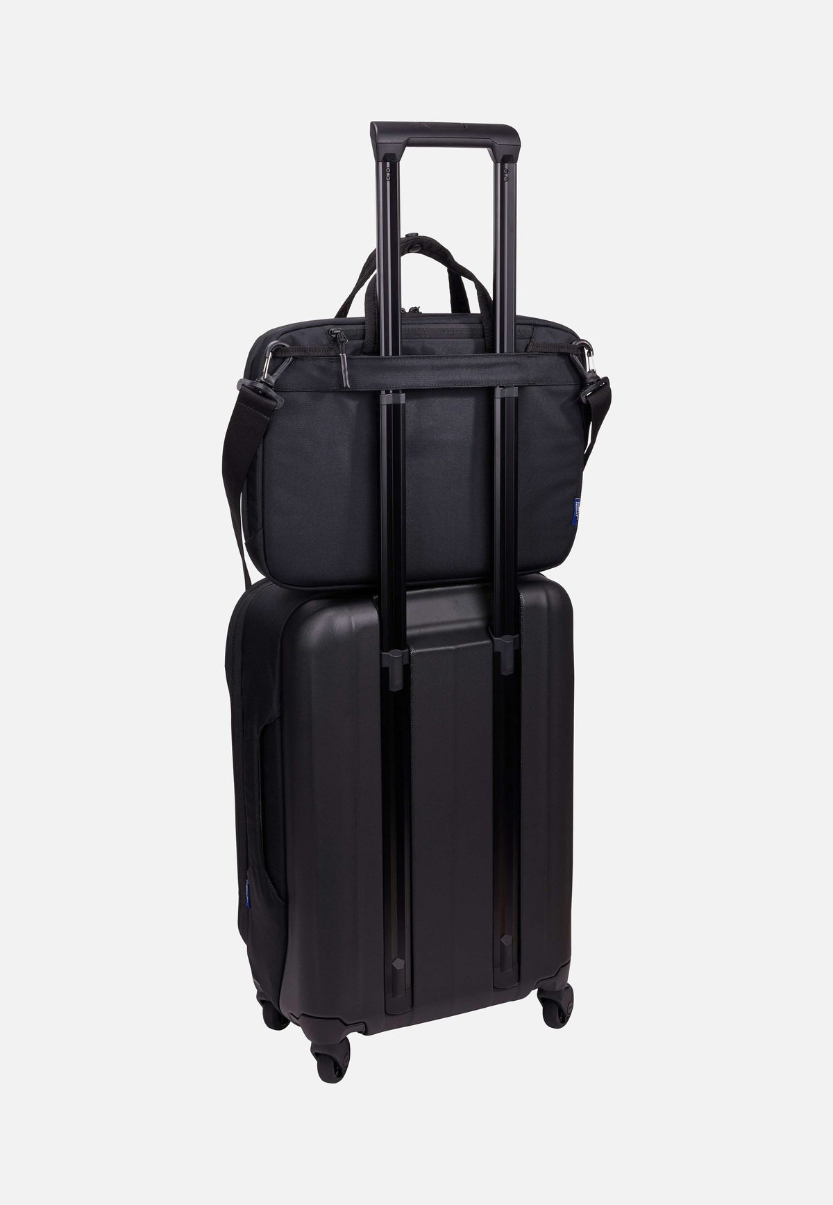 Thule Subterra 2 Attaché 14'' Black Briefcase