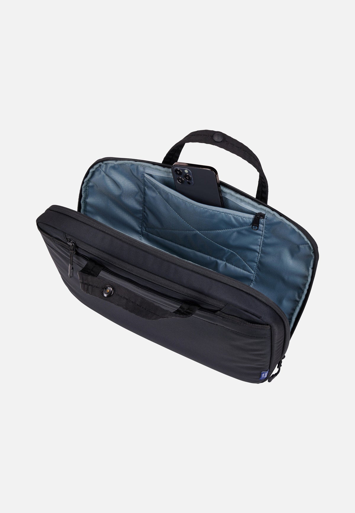 Thule Subterra 2 Attaché 14'' Black Briefcase