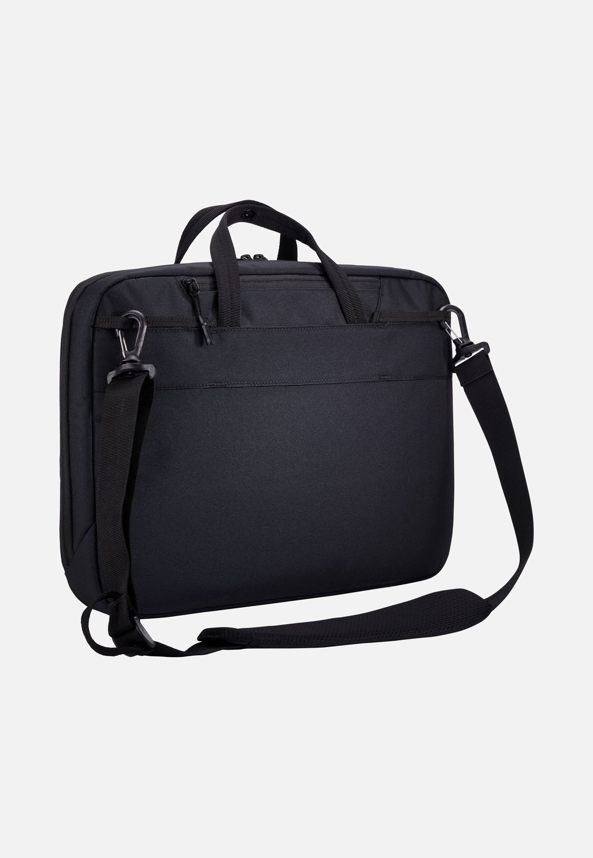 Thule Subterra 2 Attaché 16'' Black Briefcase