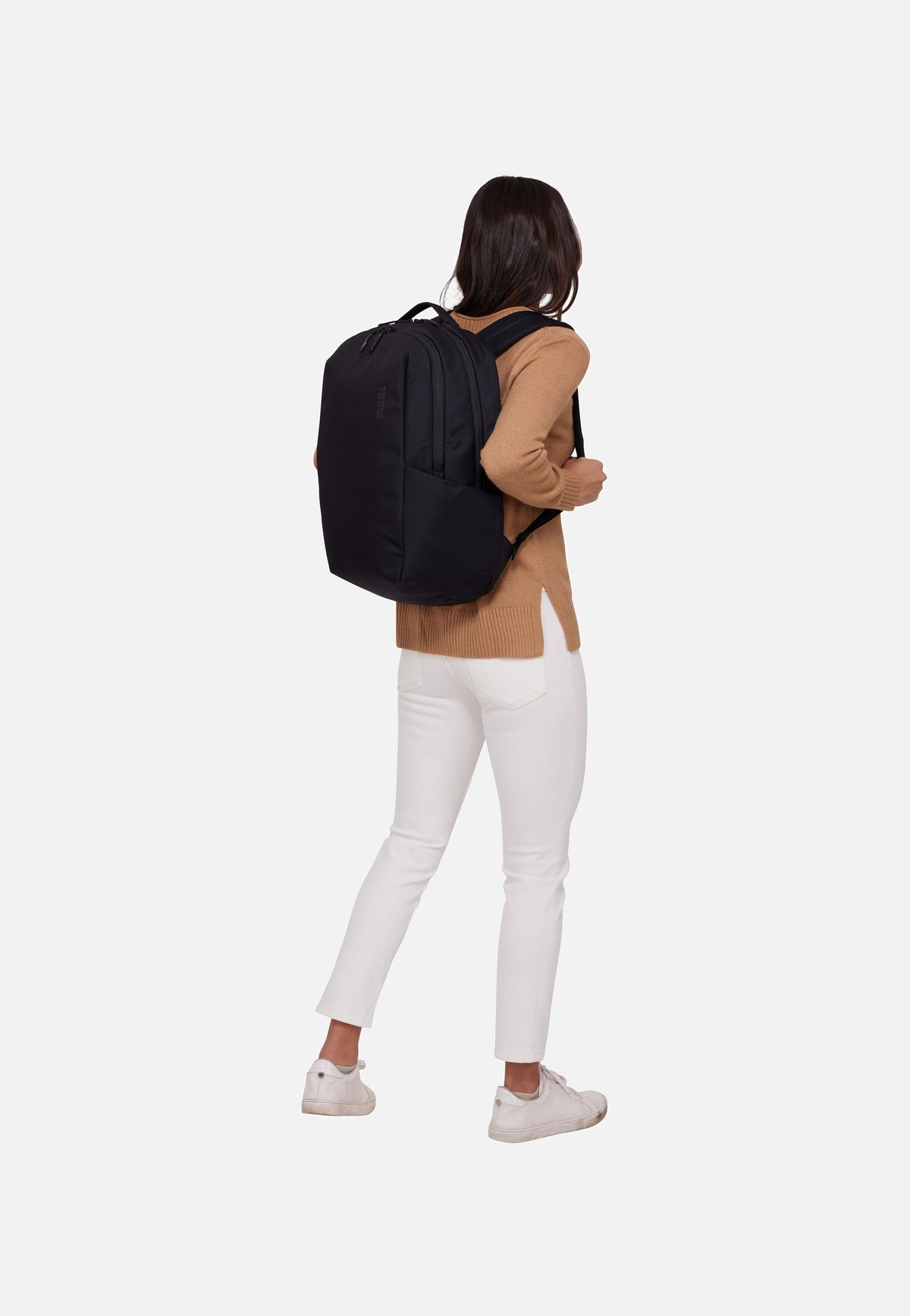 Thule Subterra 2 21L Black Backpack