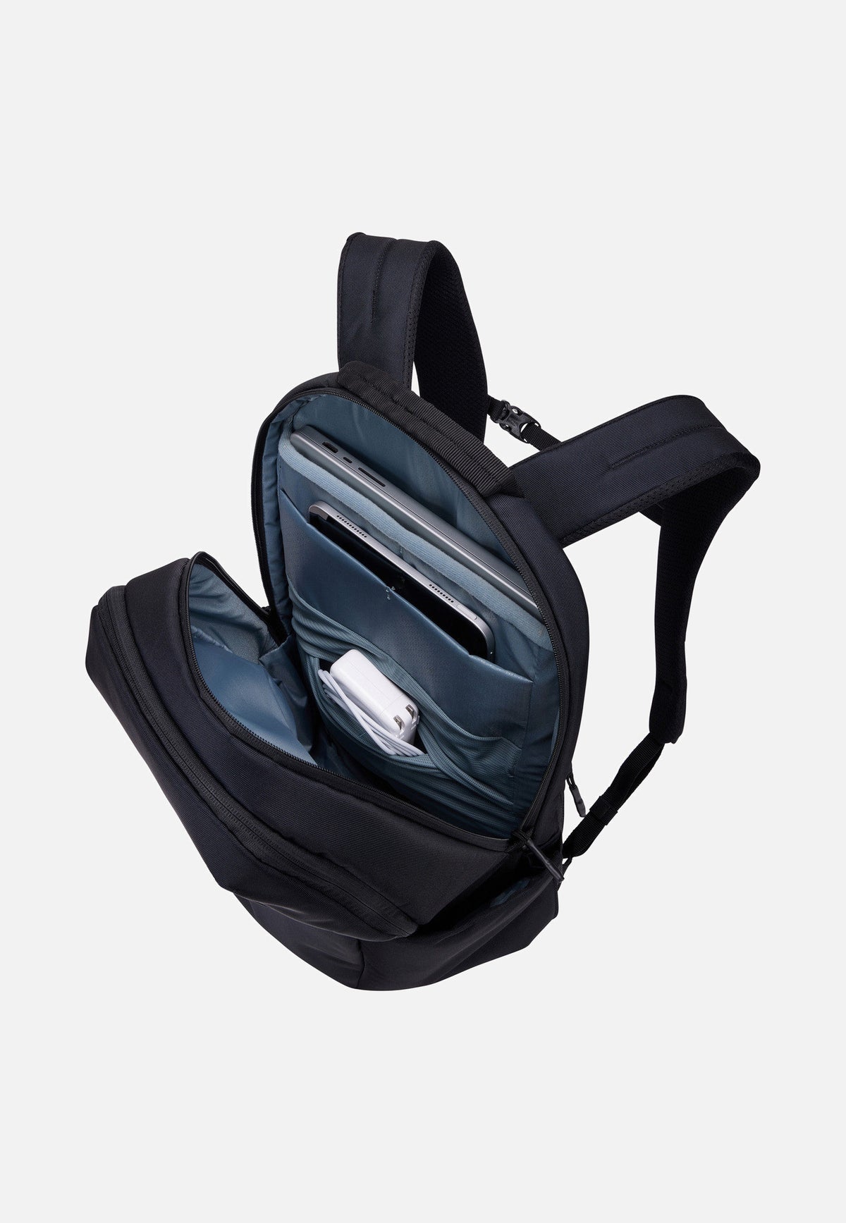 Thule Subterra 2 21L Black Backpack