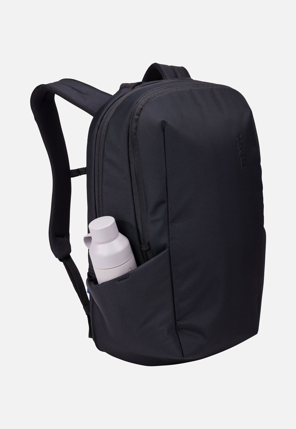 Thule Subterra 2 21L Black Backpack