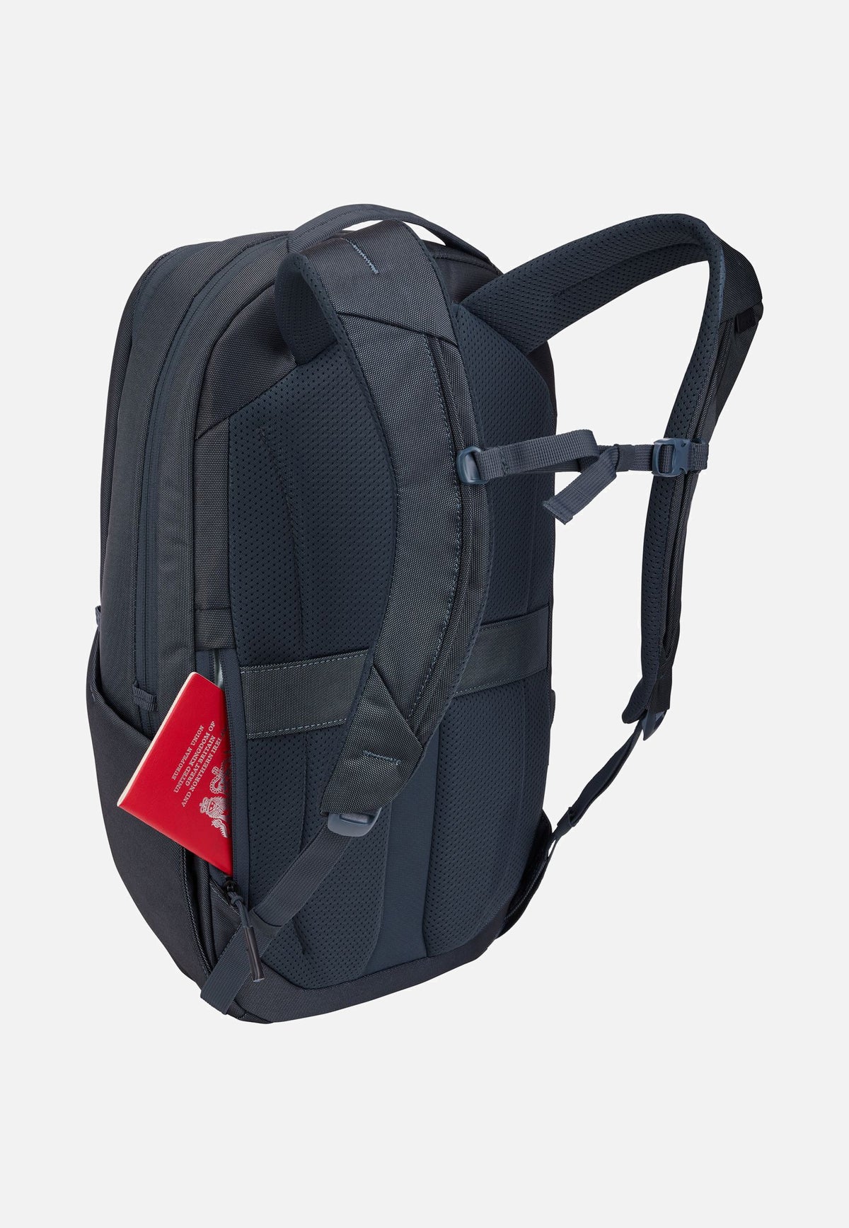 Thule Subterra 2 21L Dark Slate Backpack