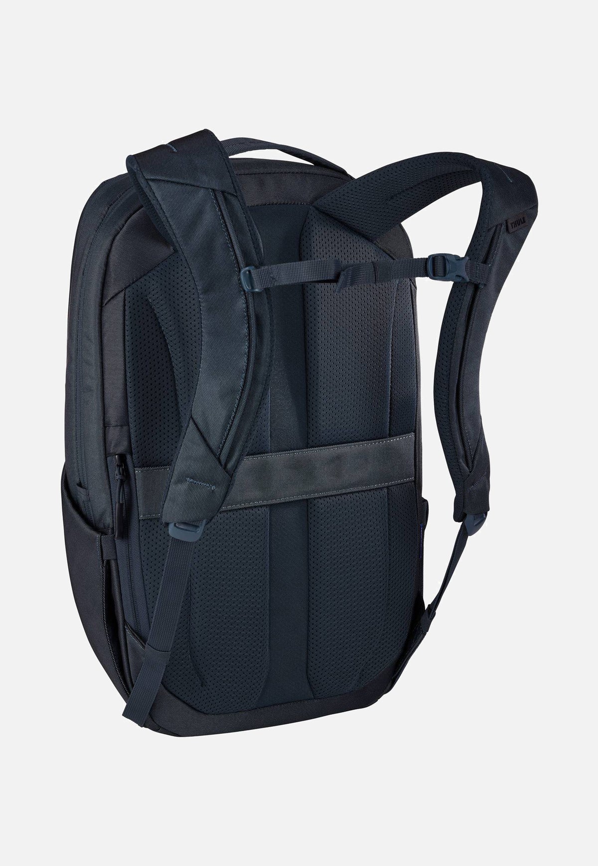 Thule Subterra 2 21L Dark Slate Backpack