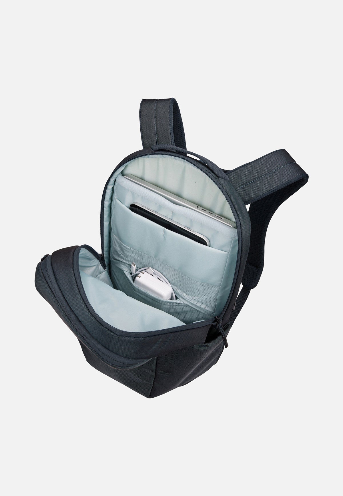 Thule Subterra 2 21L Dark Slate Backpack