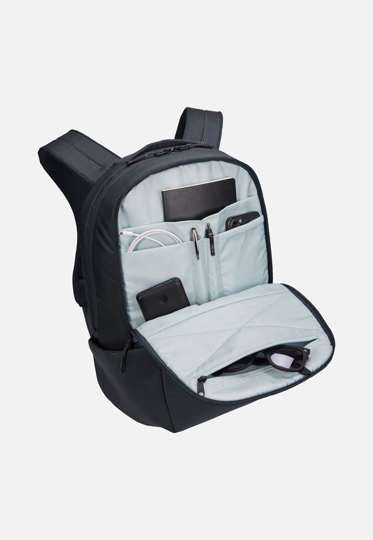 Thule Subterra 2 21L Dark Slate Backpack