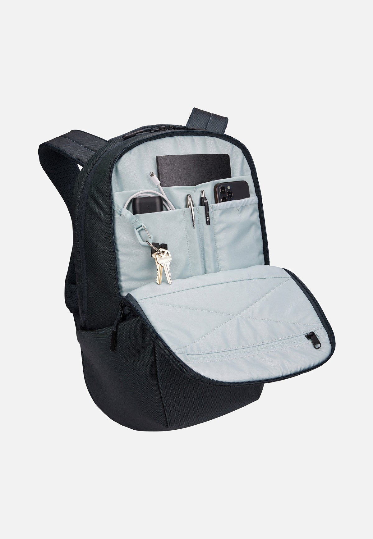 Thule Subterra 2 21L Dark Slate Backpack
