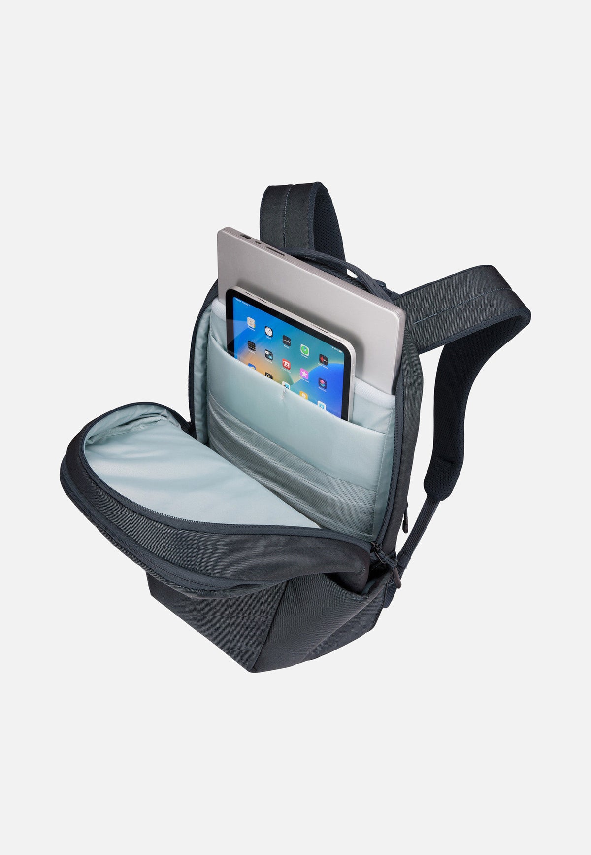 Thule Subterra 2 21L Dark Slate Backpack