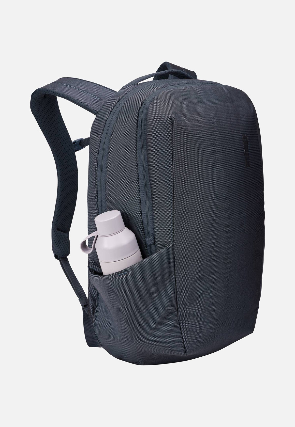 Thule Subterra 2 21L Dark Slate Backpack