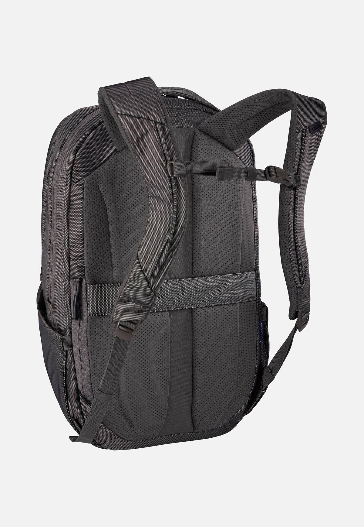 Thule Subterra 2 21L Vetiver Gray Backpack